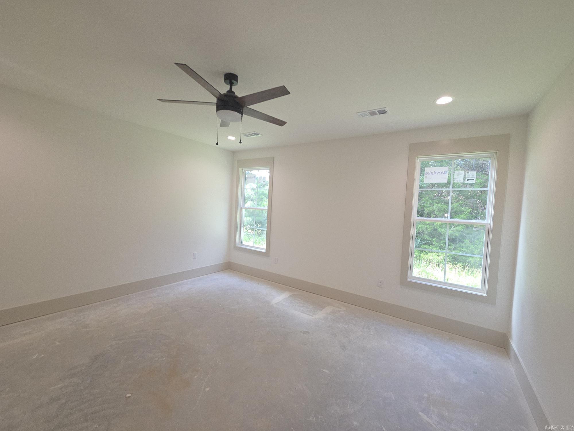 BELMONT ESTATES SUBDIVISION - Residential
