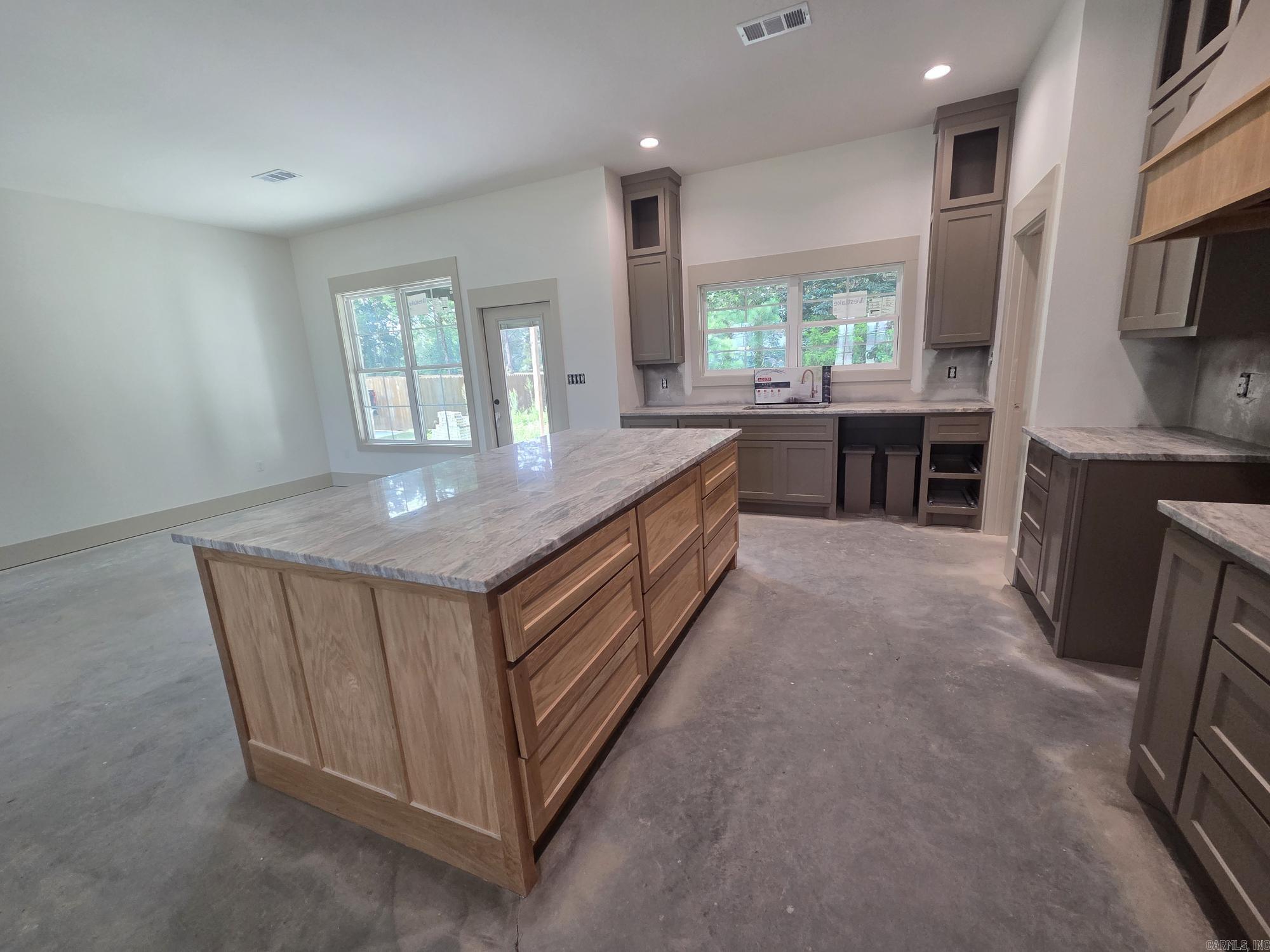 BELMONT ESTATES SUBDIVISION - Residential