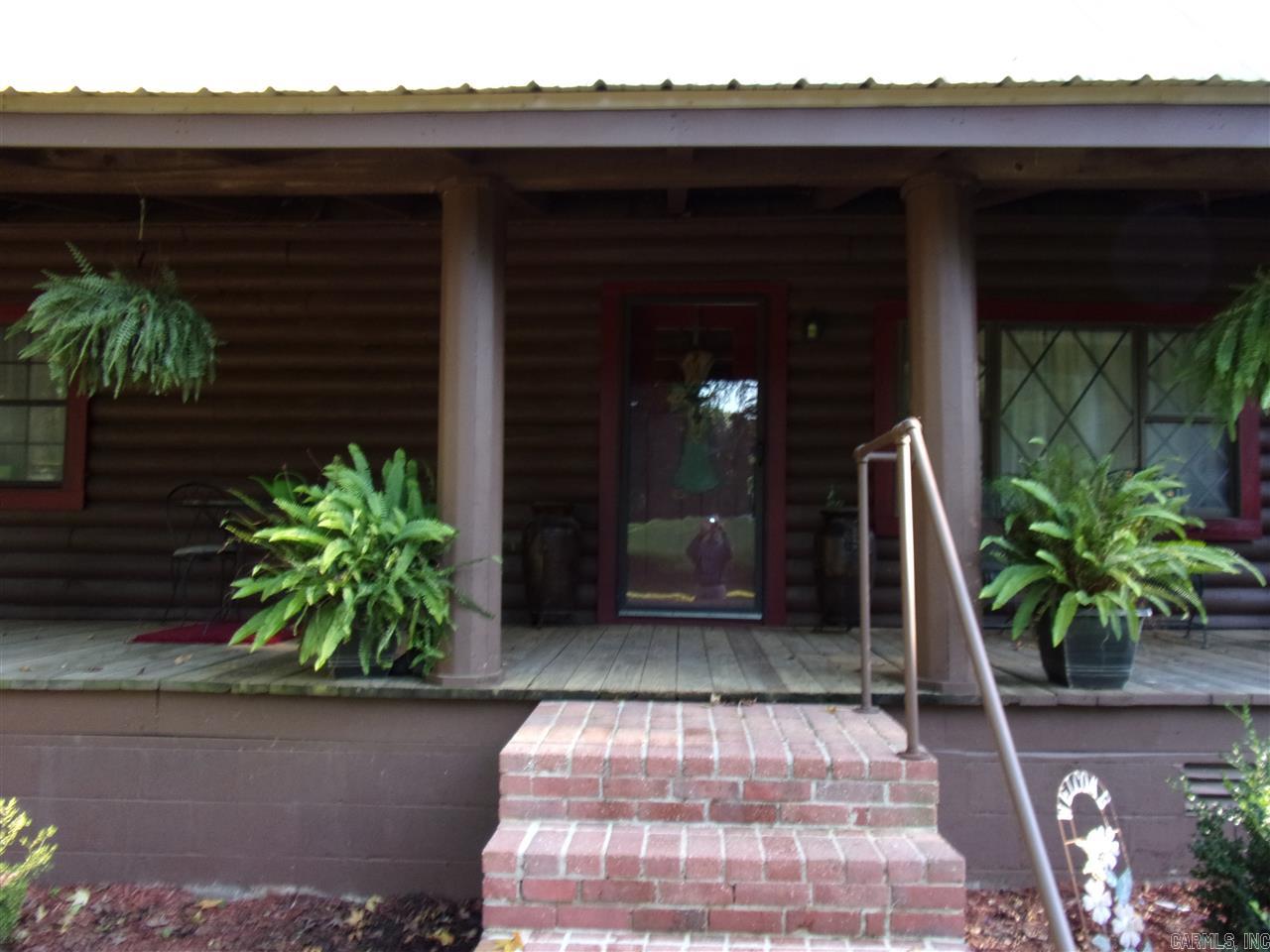 Carlisle - Residential