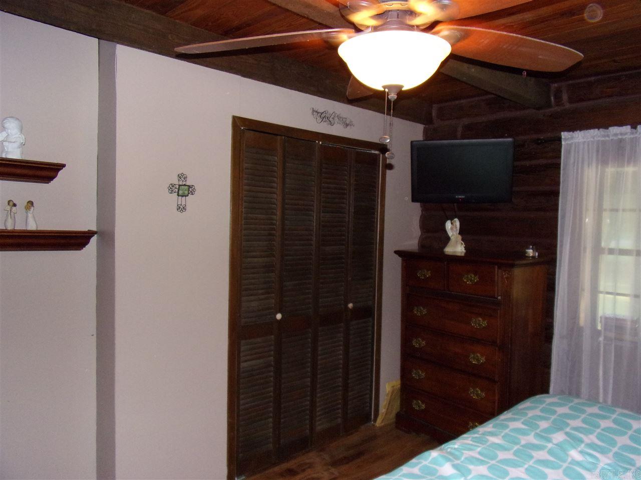 Carlisle - Residential
