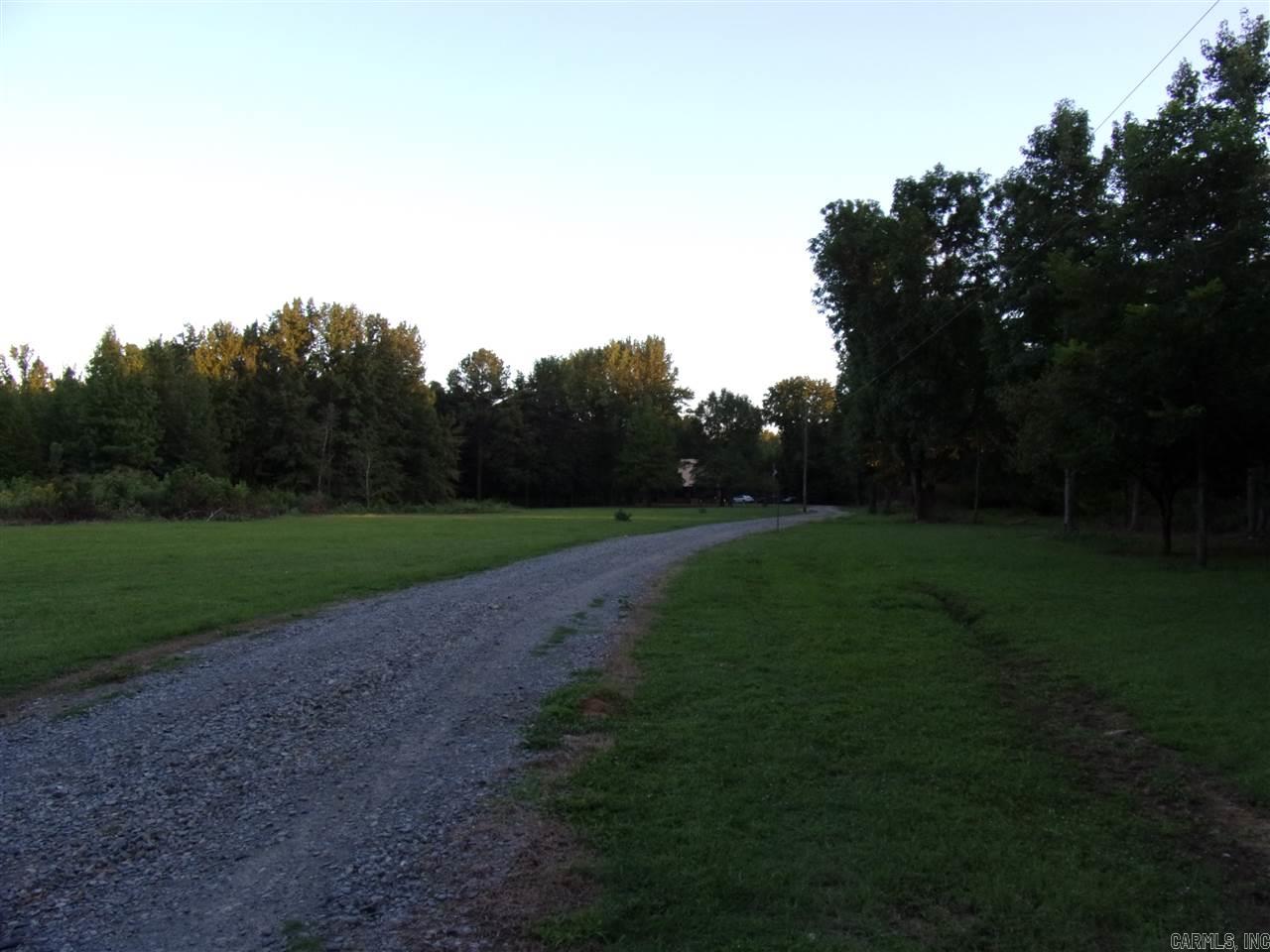 Carlisle - Residential