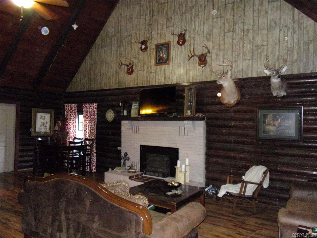 Carlisle - Residential