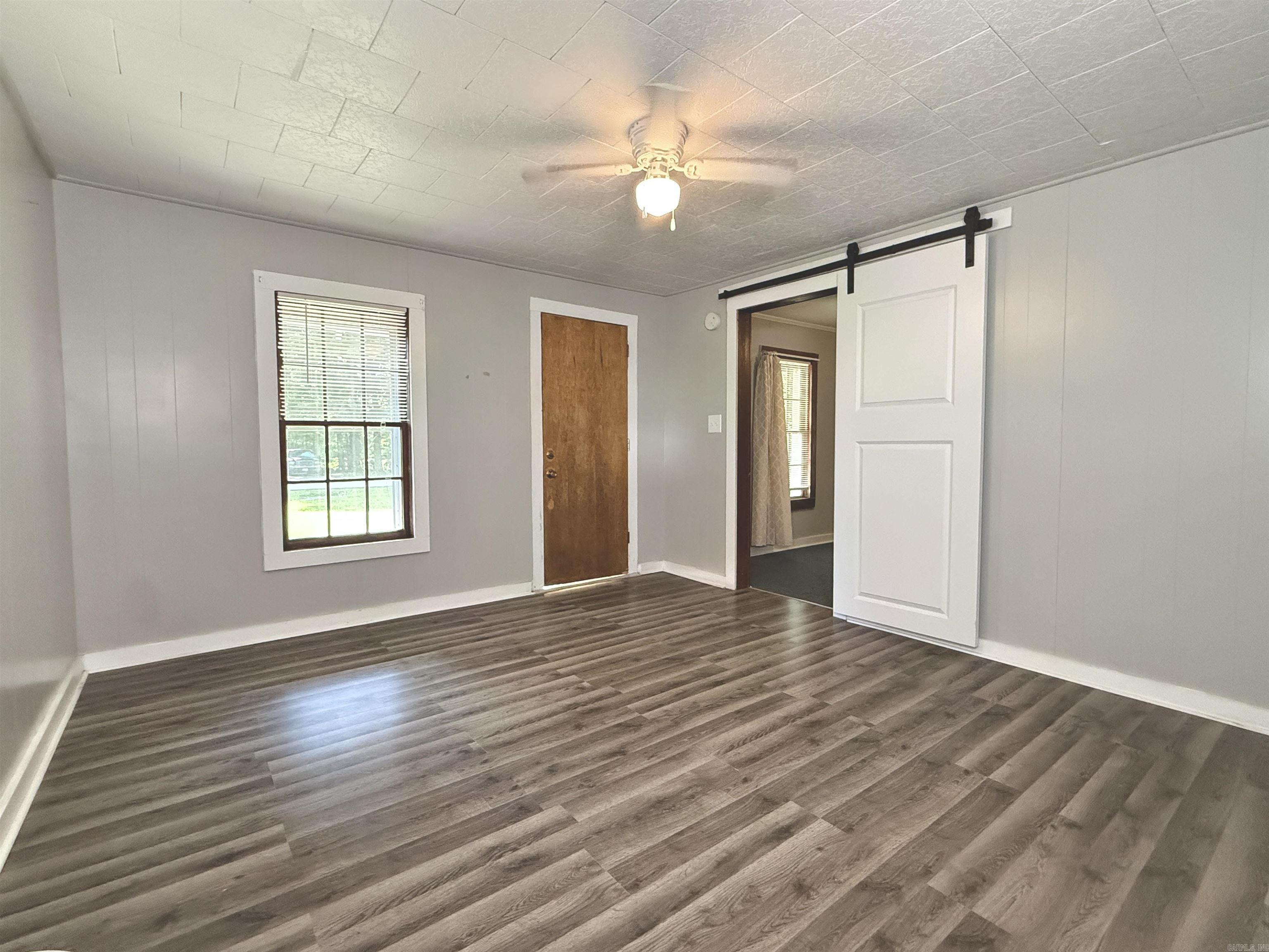 Johnson & Wiley - Residential