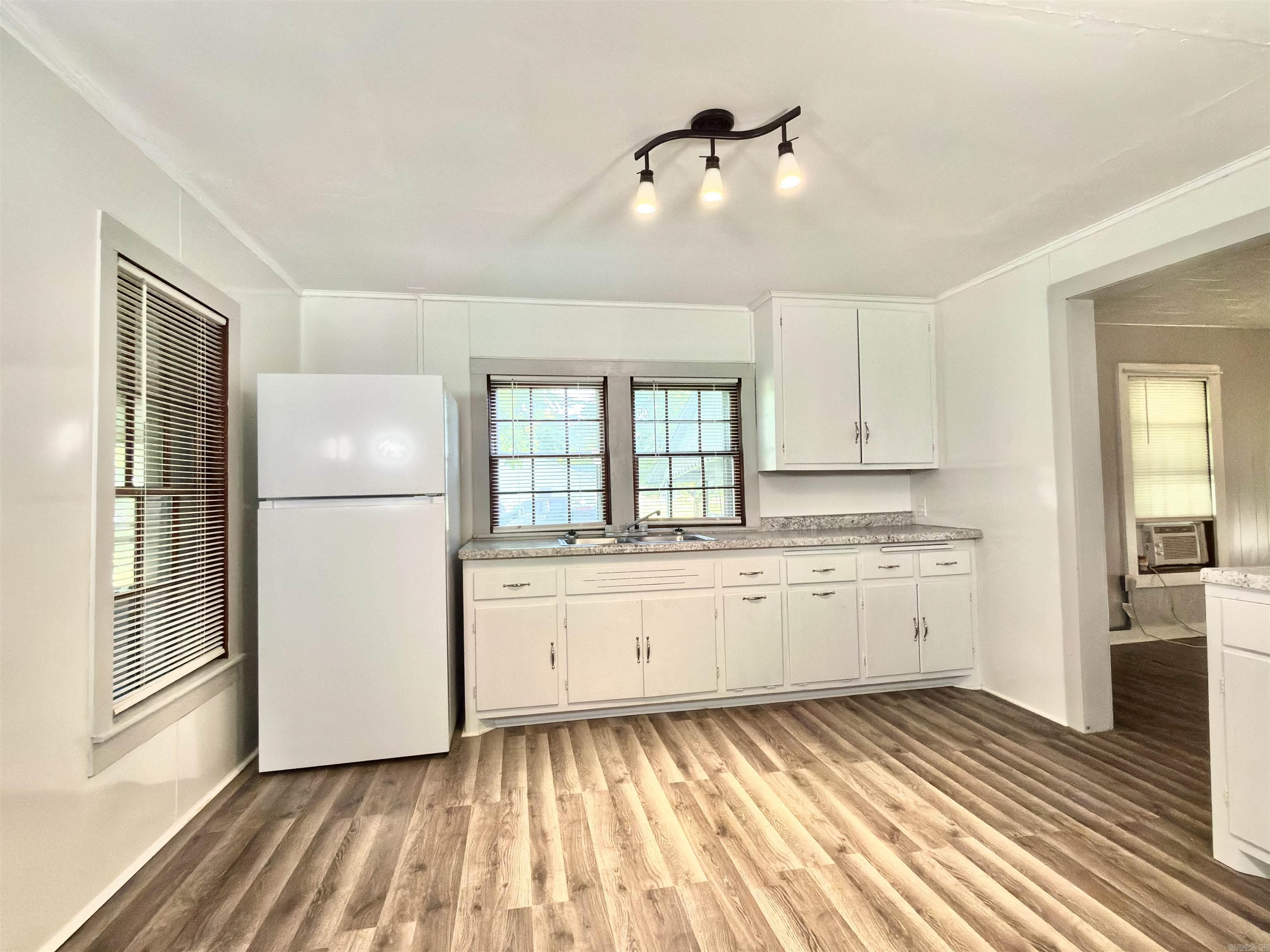 Johnson & Wiley - Residential