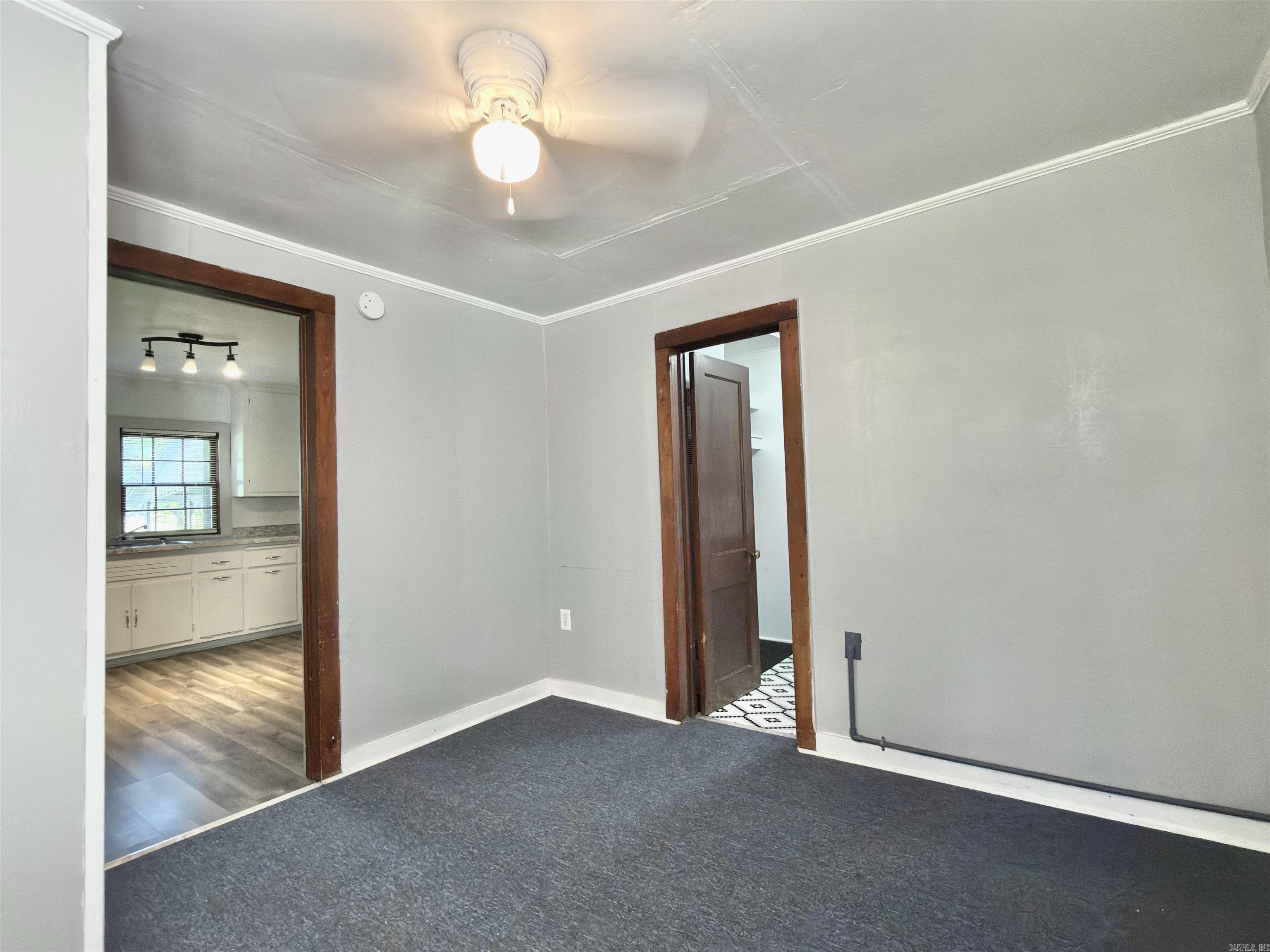 Johnson & Wiley - Residential