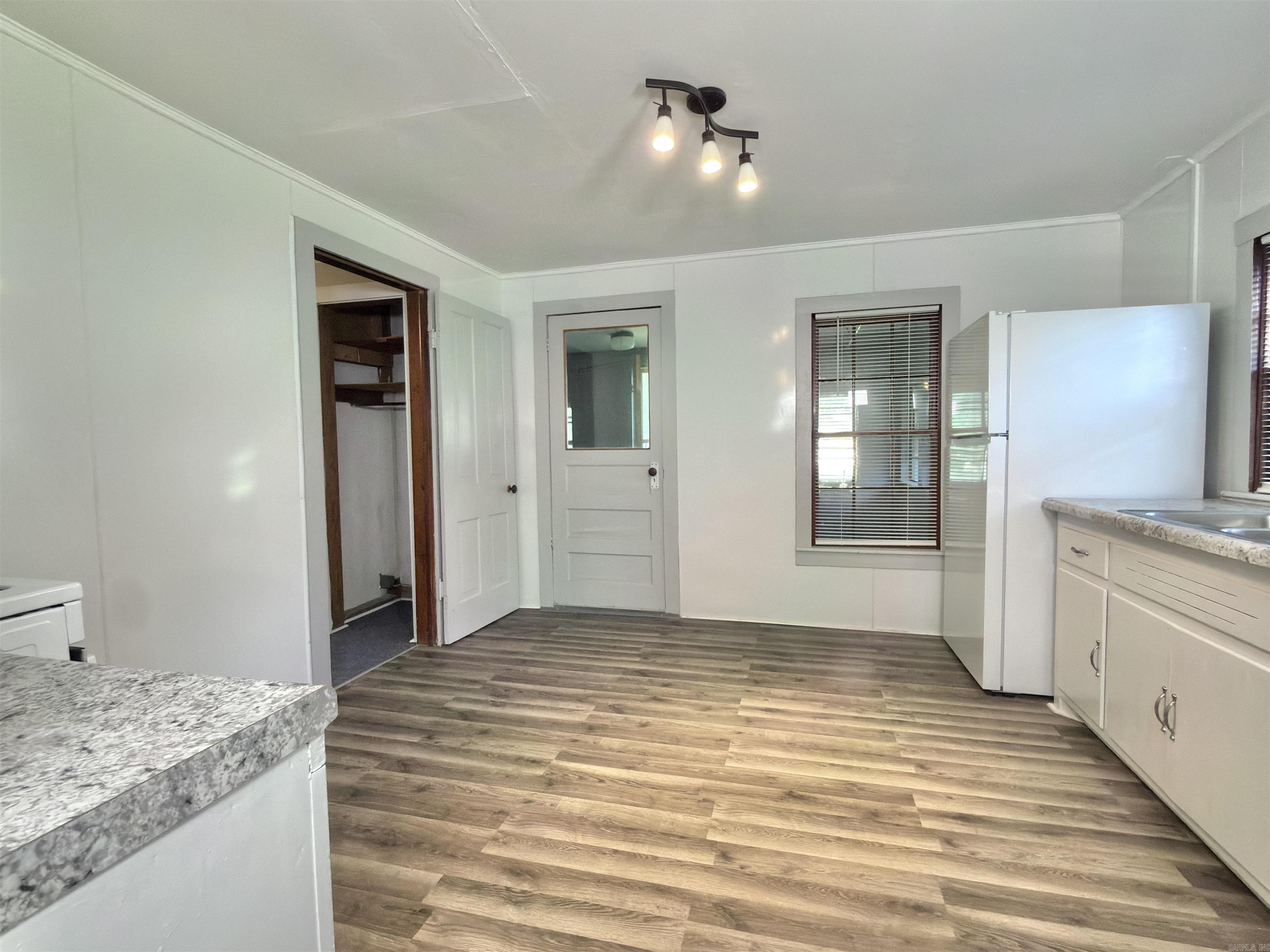 Johnson & Wiley - Residential