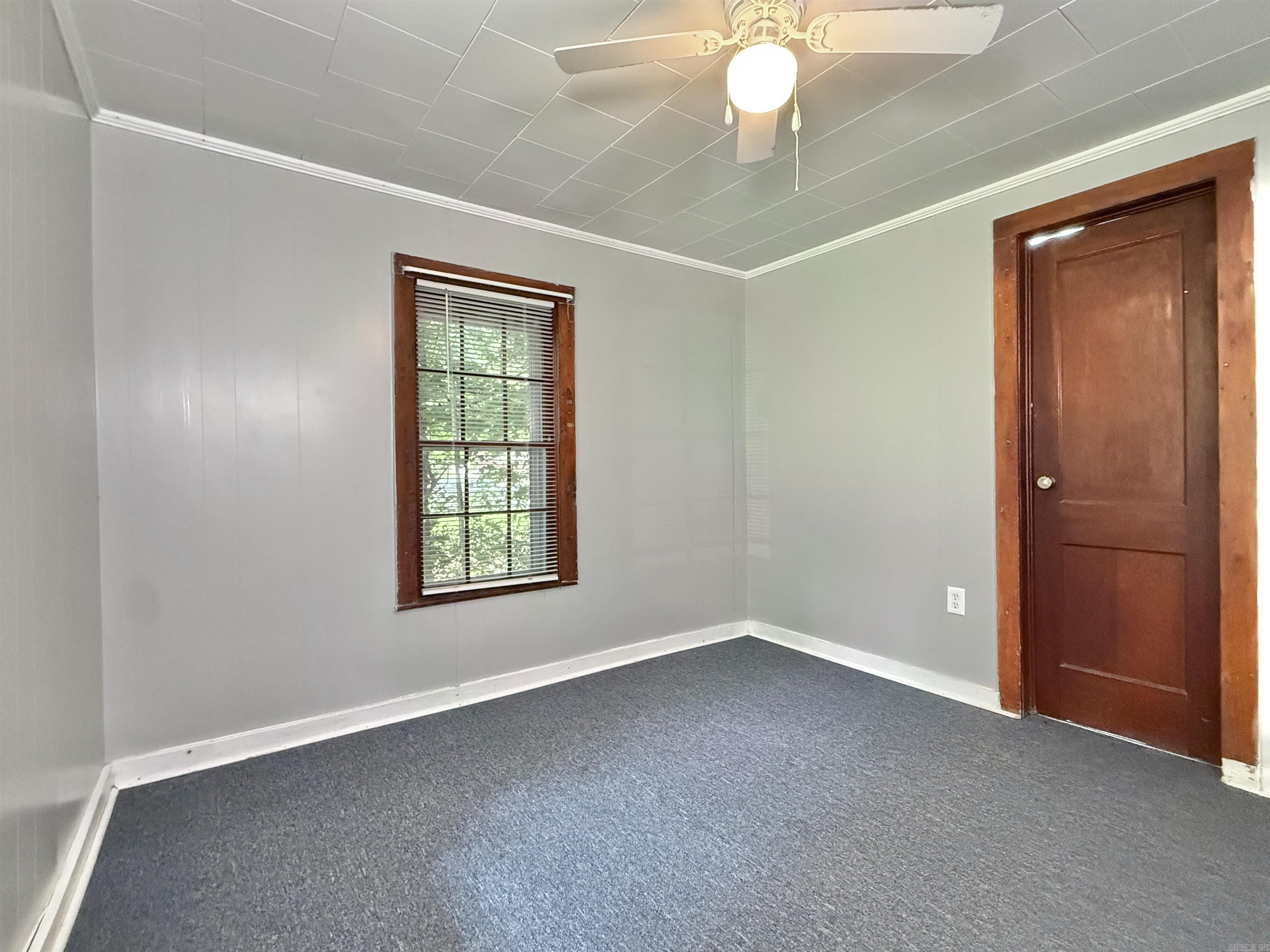 Johnson & Wiley - Residential