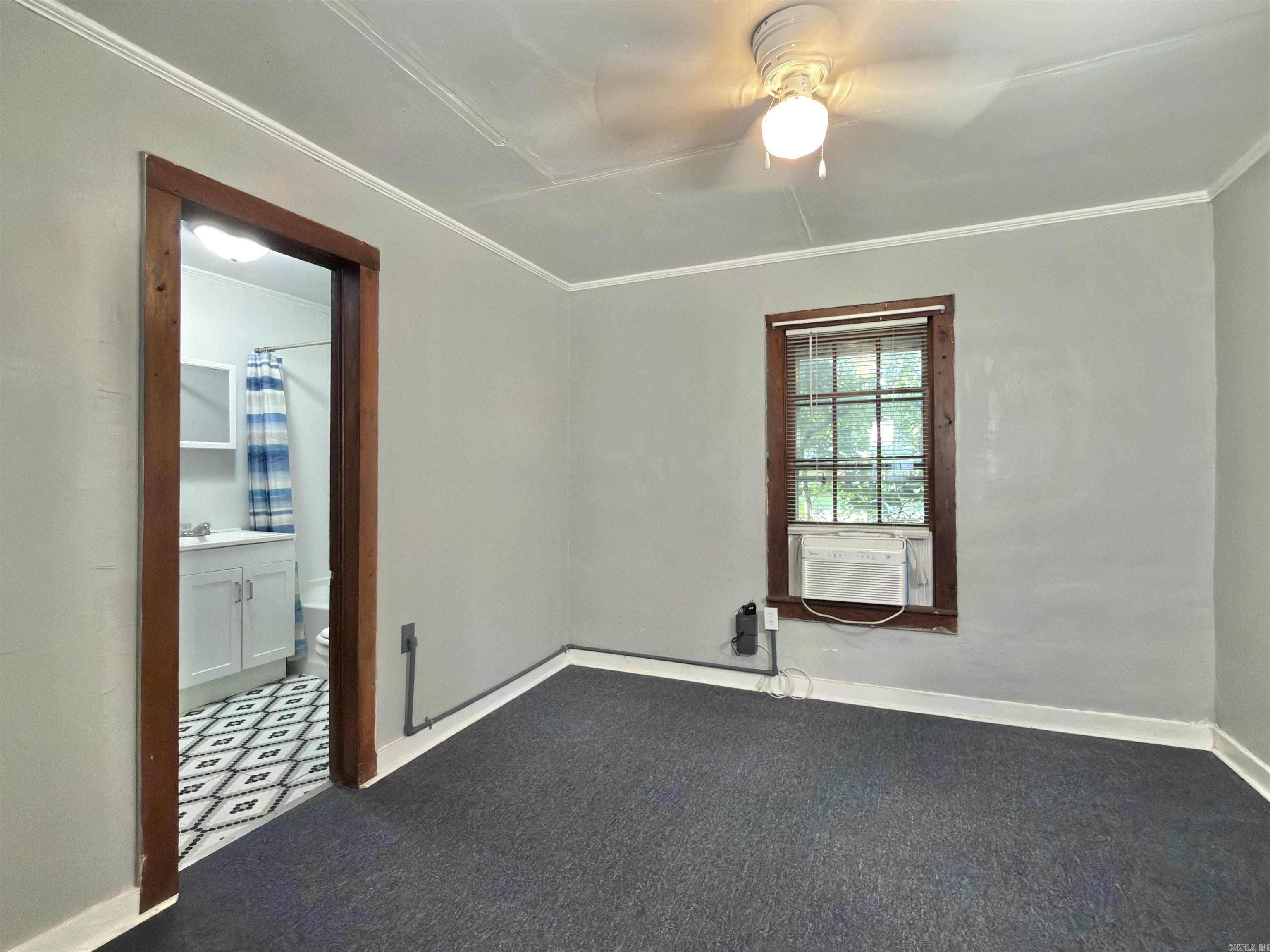 Johnson & Wiley - Residential