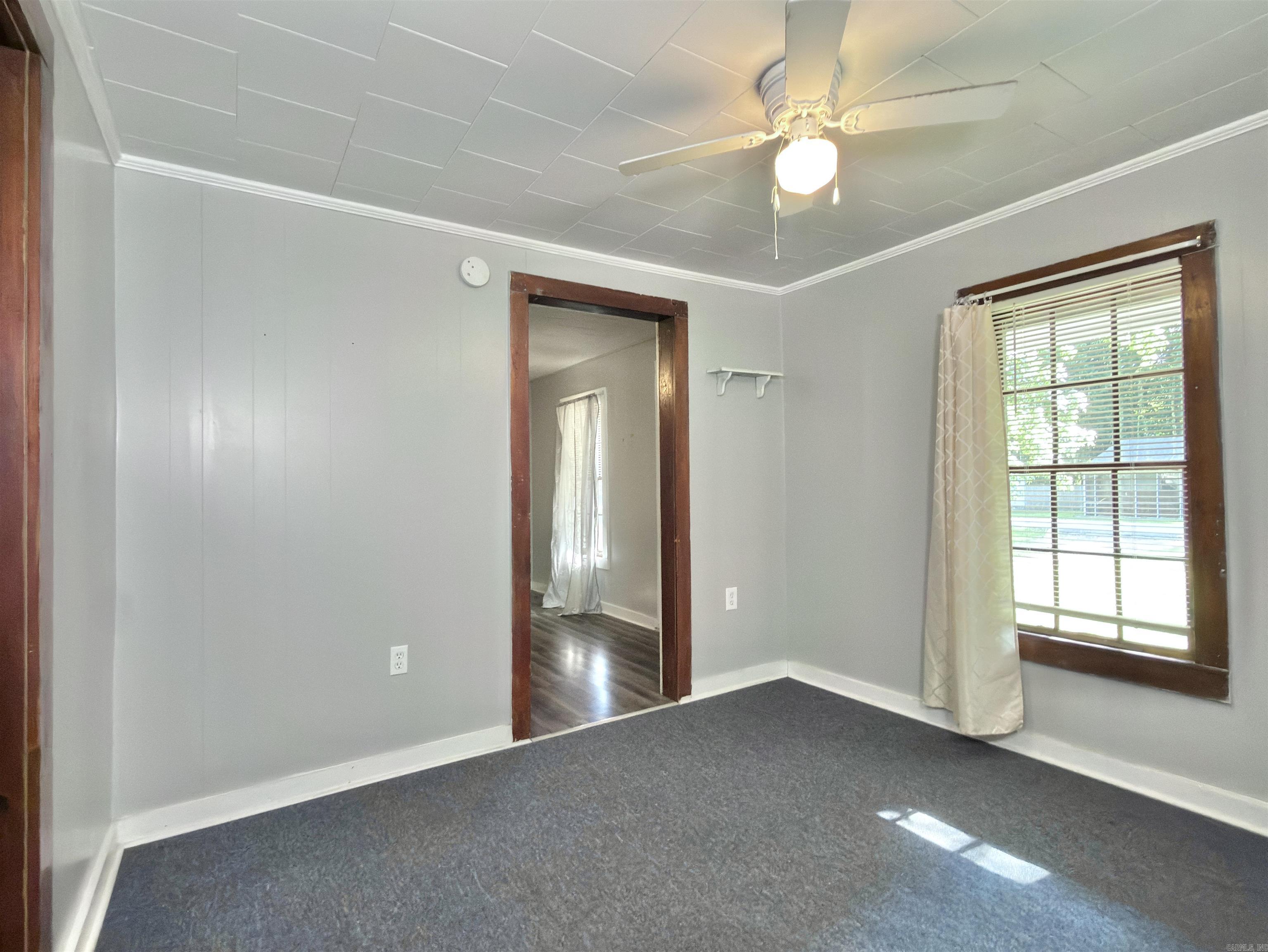 Johnson & Wiley - Residential