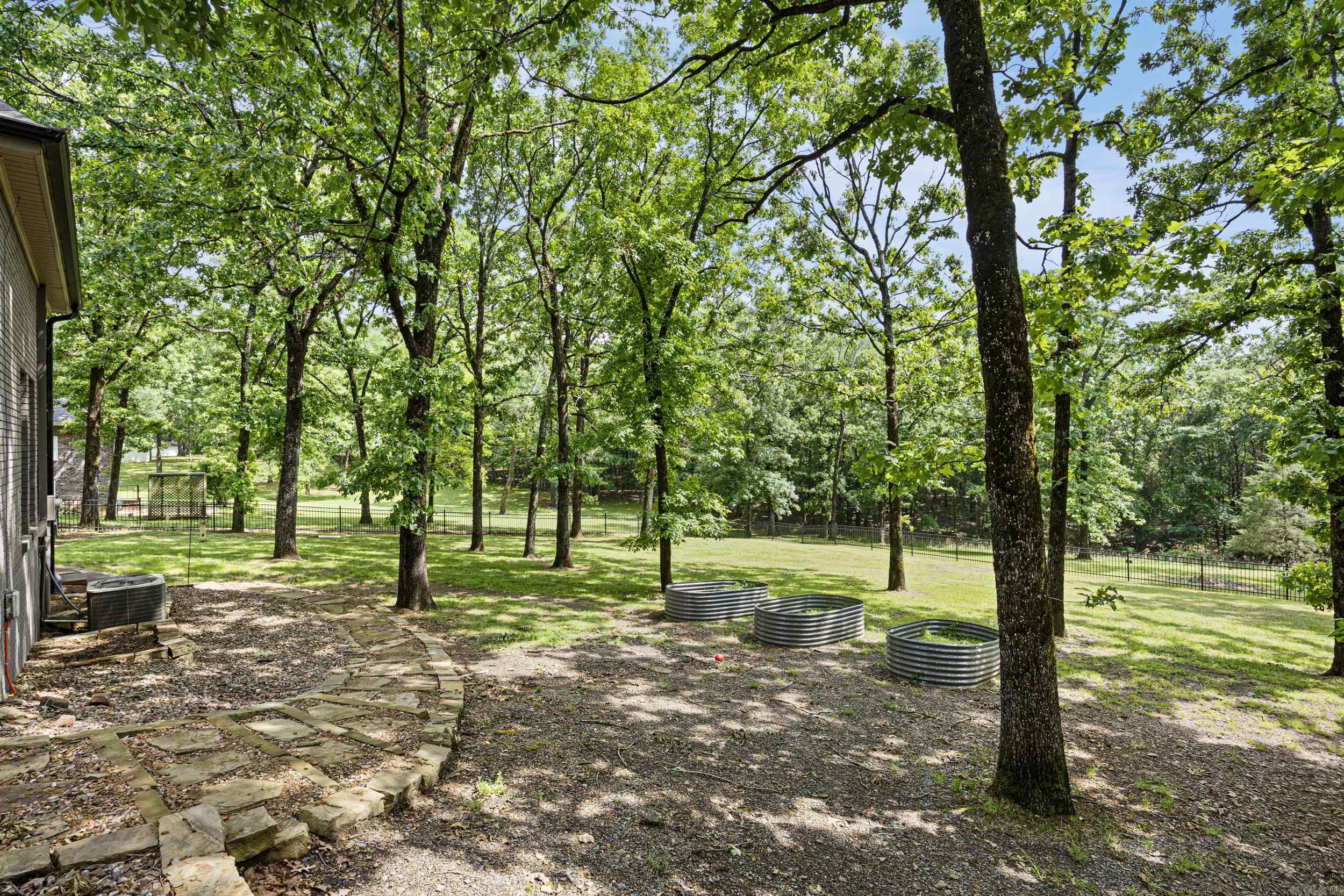 Rosemary Estates - Residential