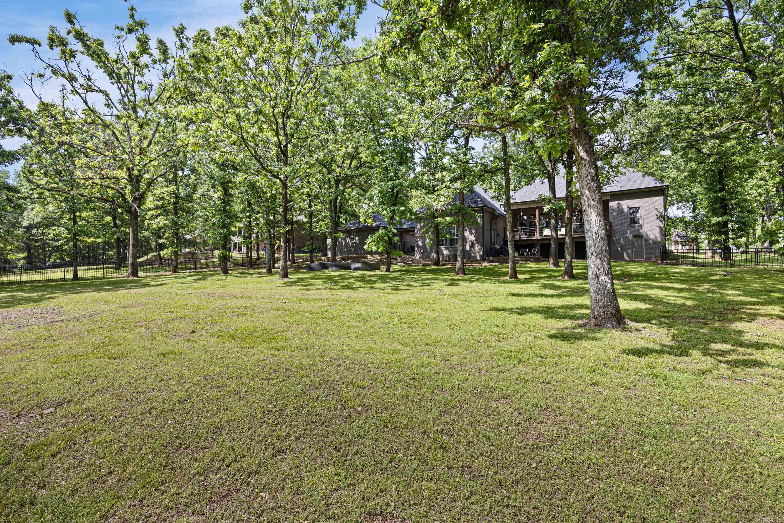 Rosemary Estates - Residential