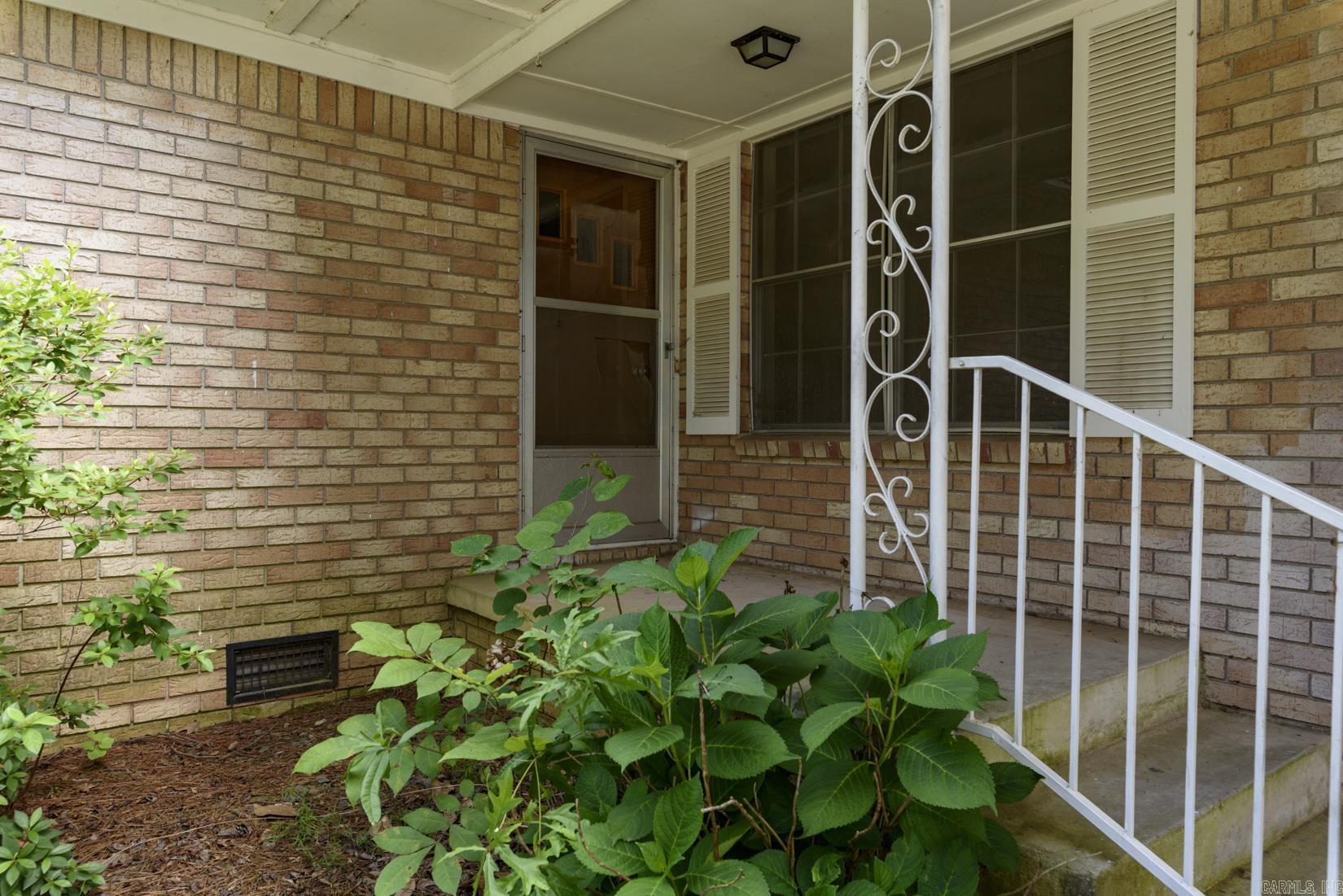 INDIANHEAD LAKES EST - Residential