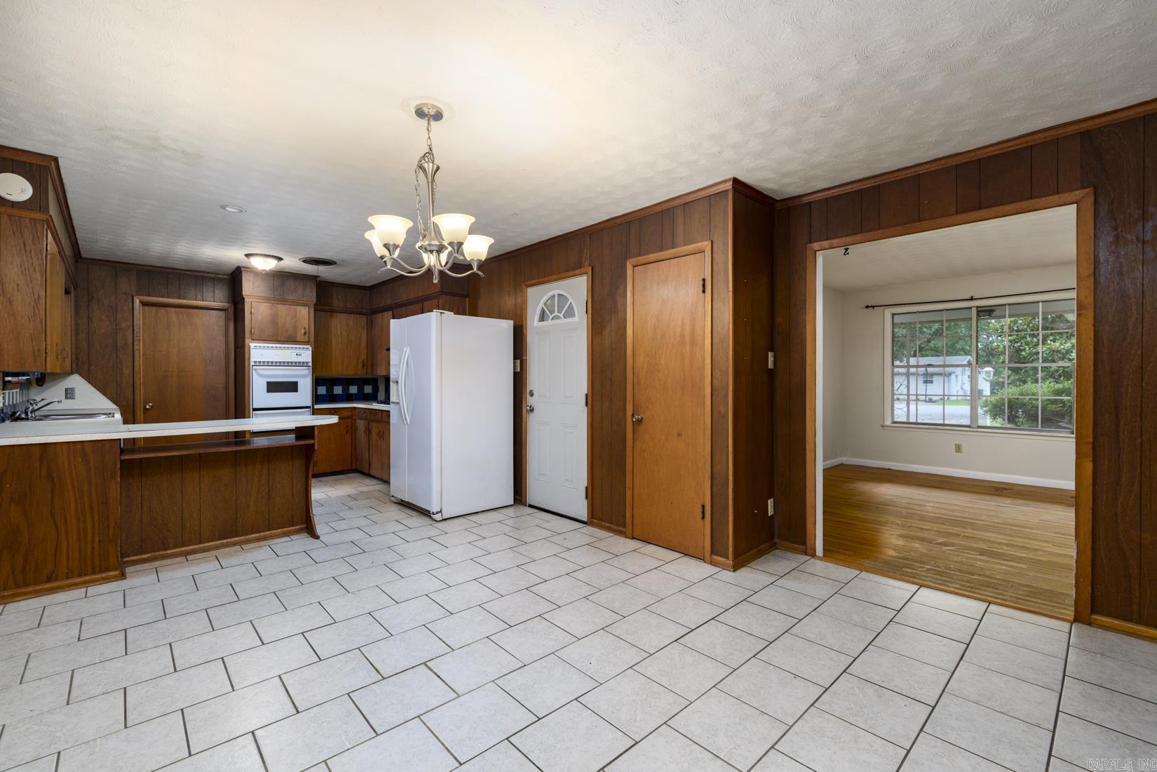 INDIANHEAD LAKES EST - Residential