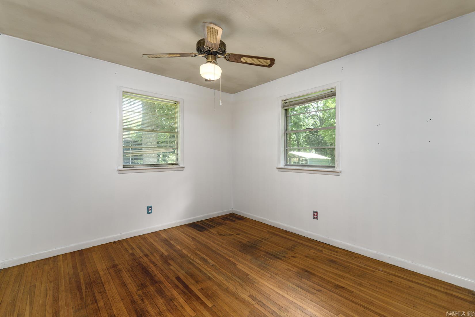 INDIANHEAD LAKES EST - Residential