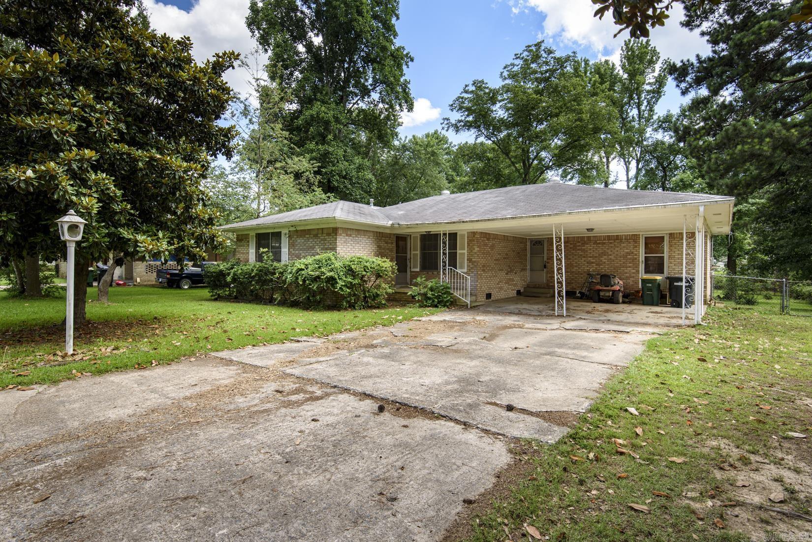 INDIANHEAD LAKES EST - Residential