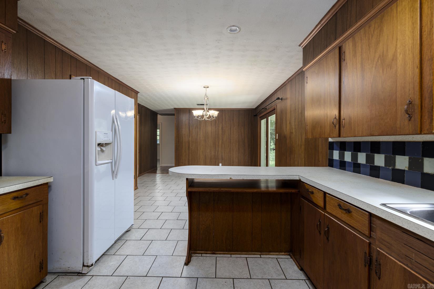 INDIANHEAD LAKES EST - Residential
