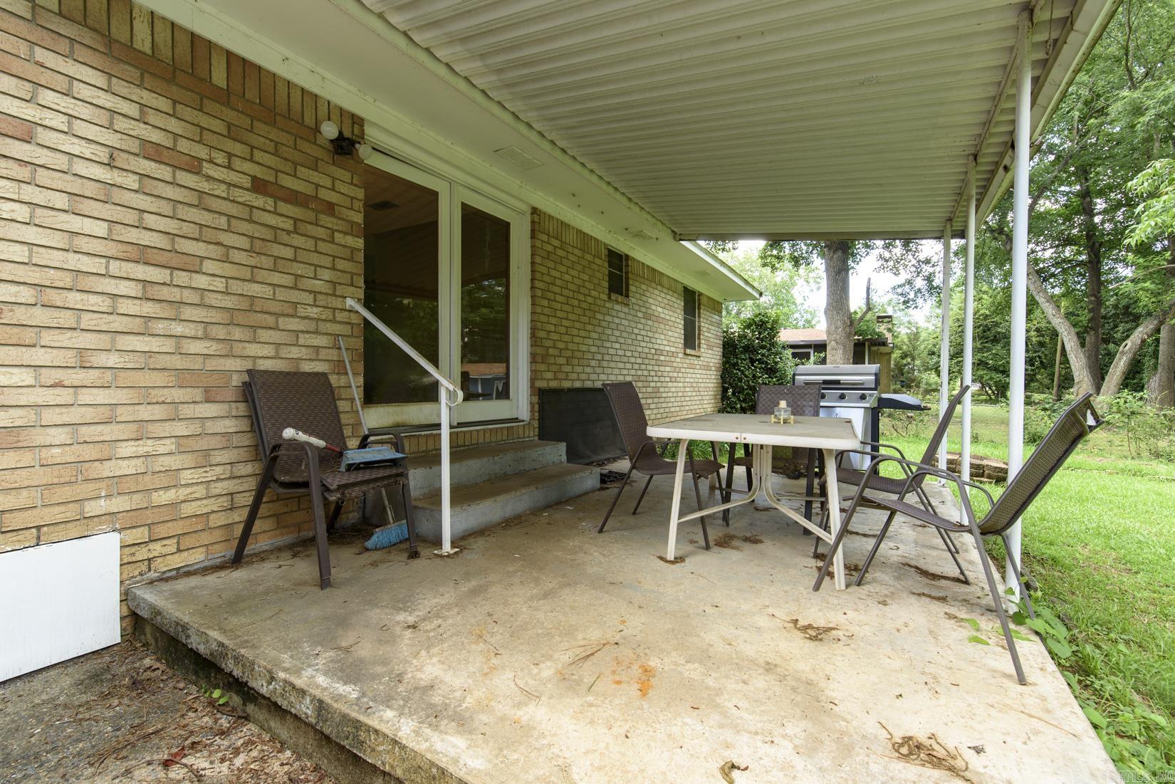 INDIANHEAD LAKES EST - Residential