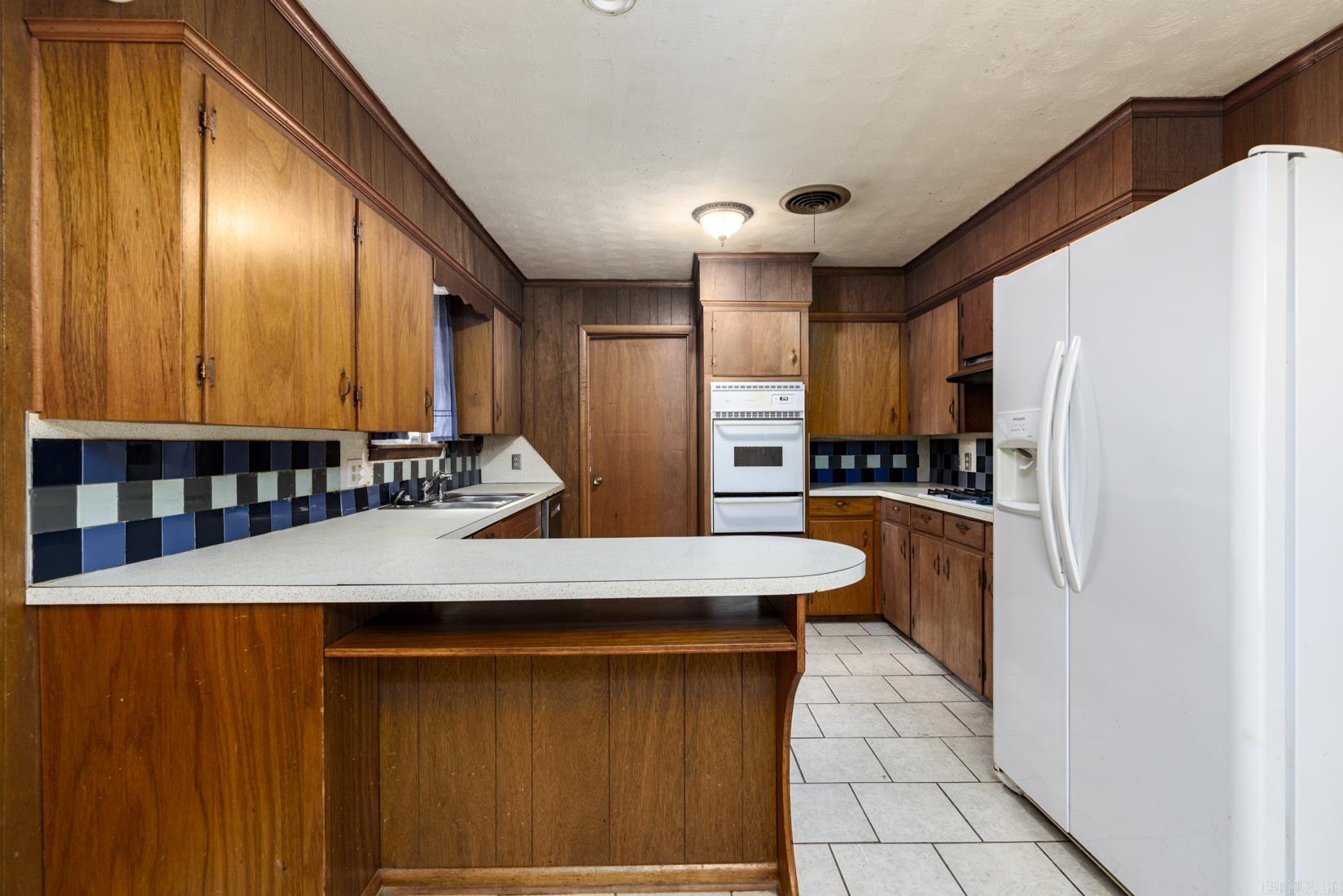 INDIANHEAD LAKES EST - Residential