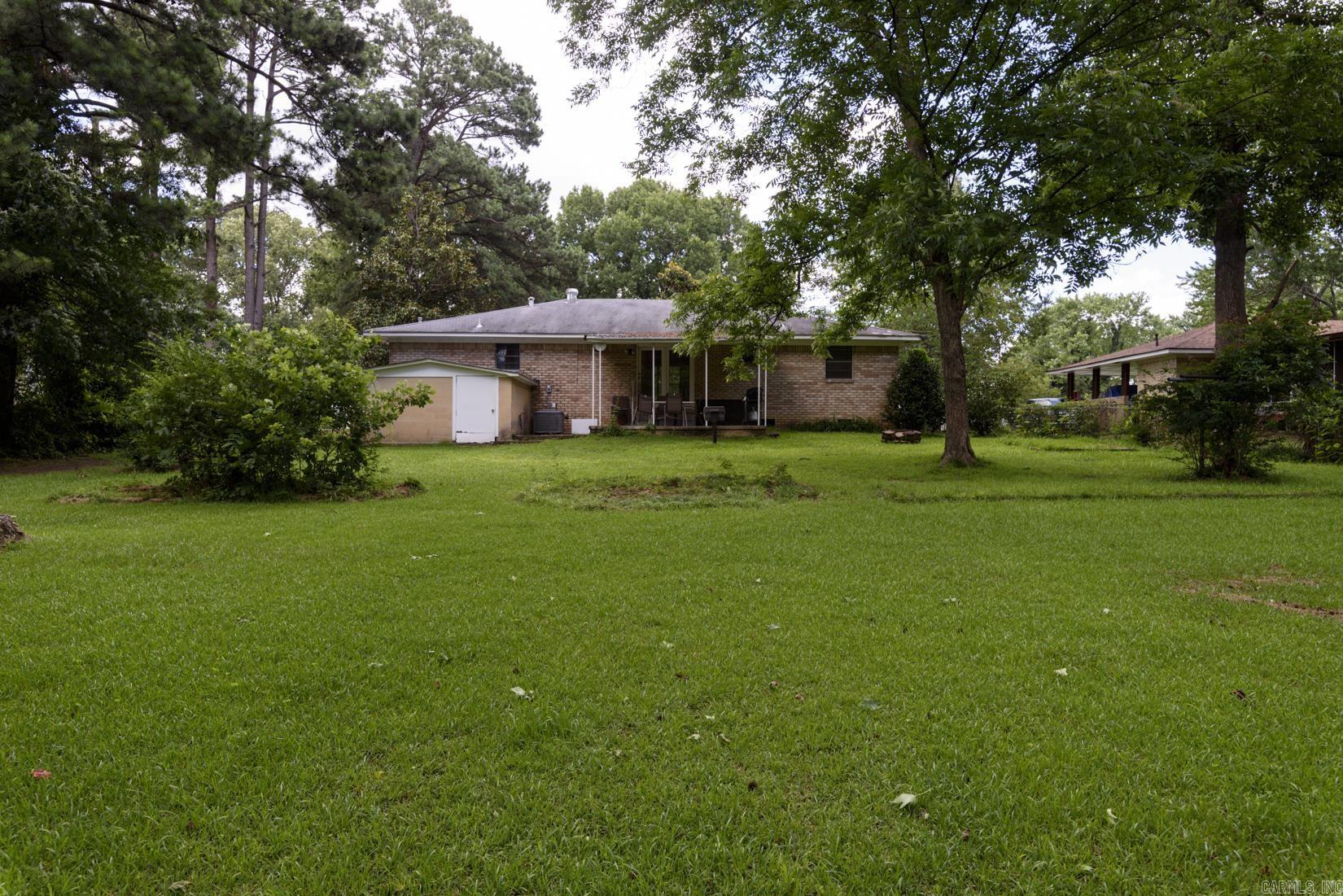 INDIANHEAD LAKES EST - Residential