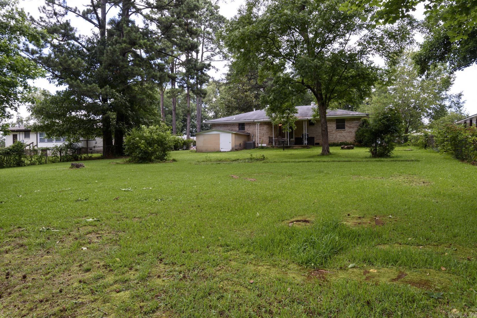 INDIANHEAD LAKES EST - Residential