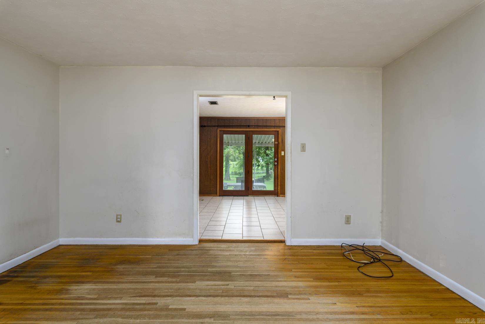 INDIANHEAD LAKES EST - Residential