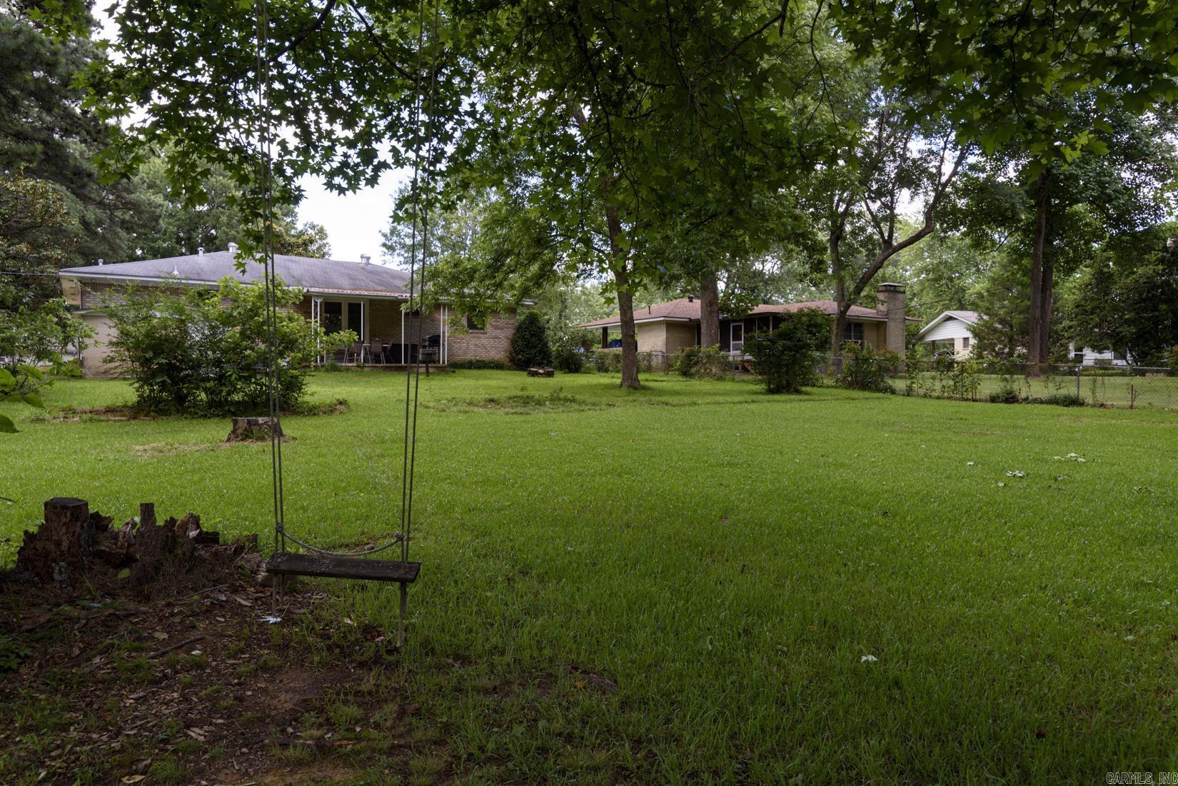INDIANHEAD LAKES EST - Residential