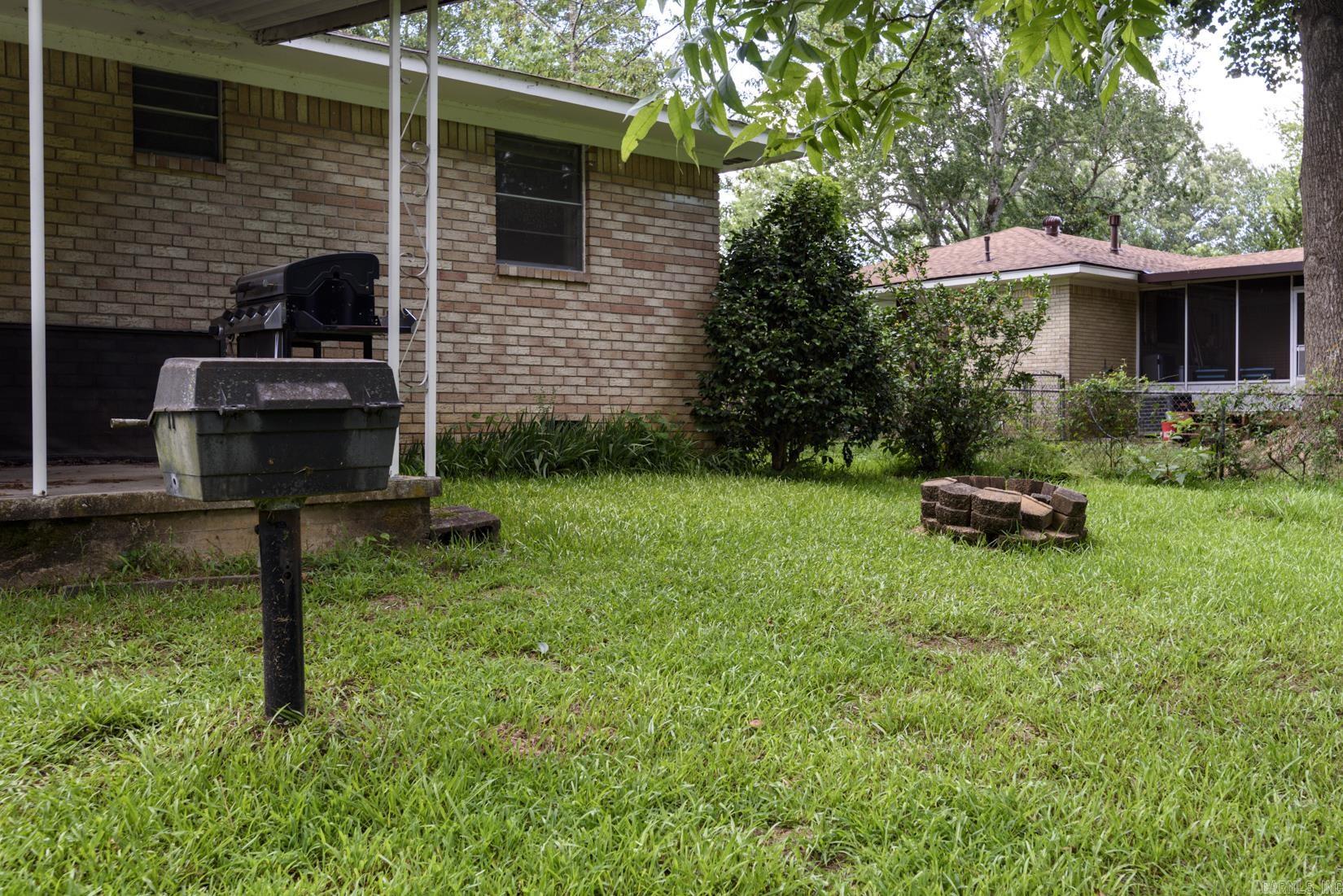 INDIANHEAD LAKES EST - Residential