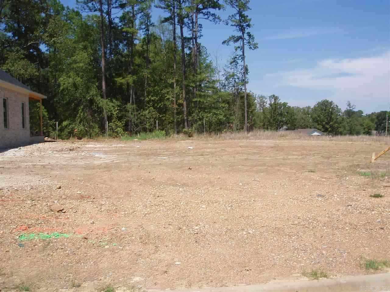 Wildwood Ridge - Land