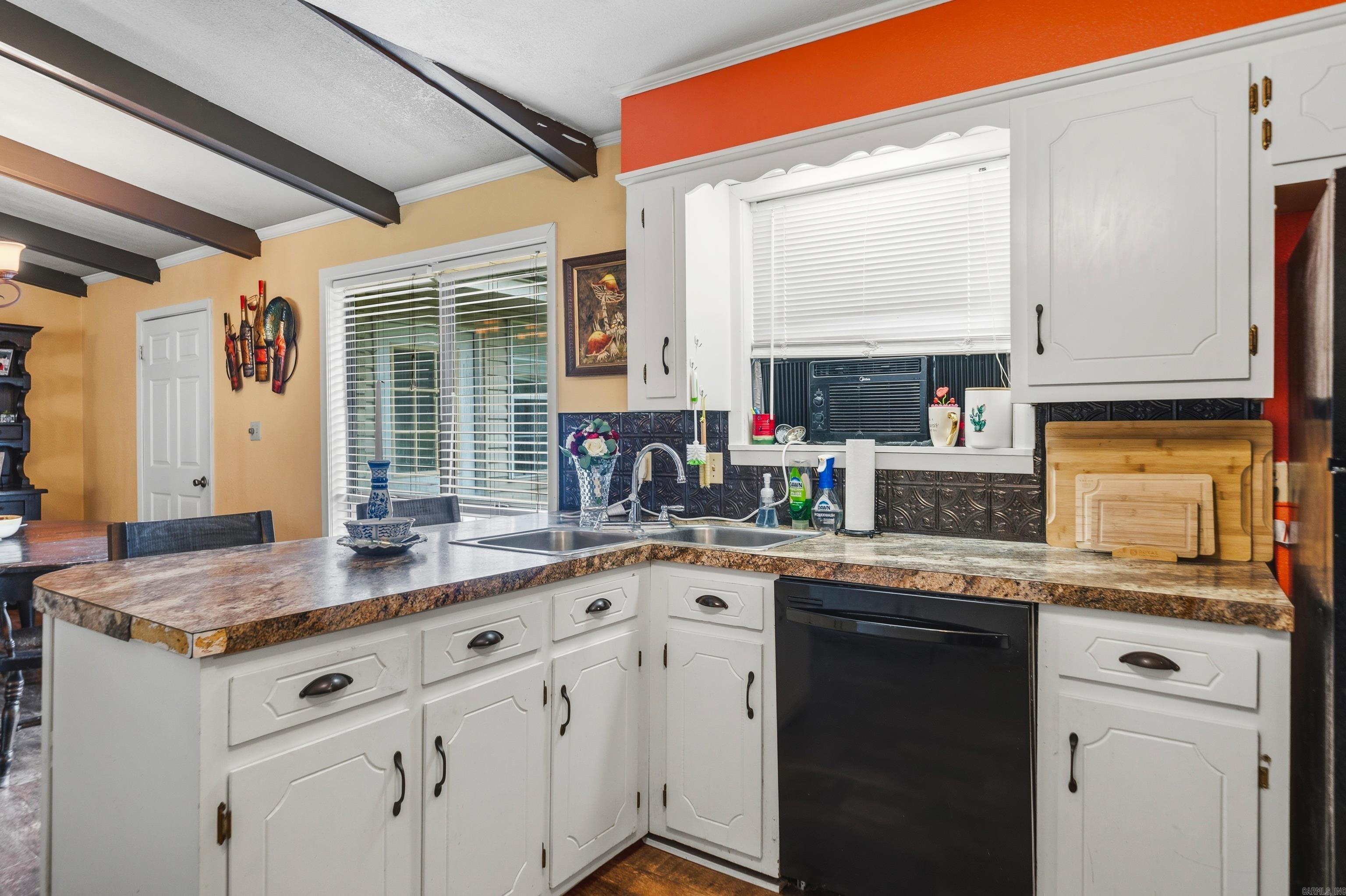 BELAIRE - Residential