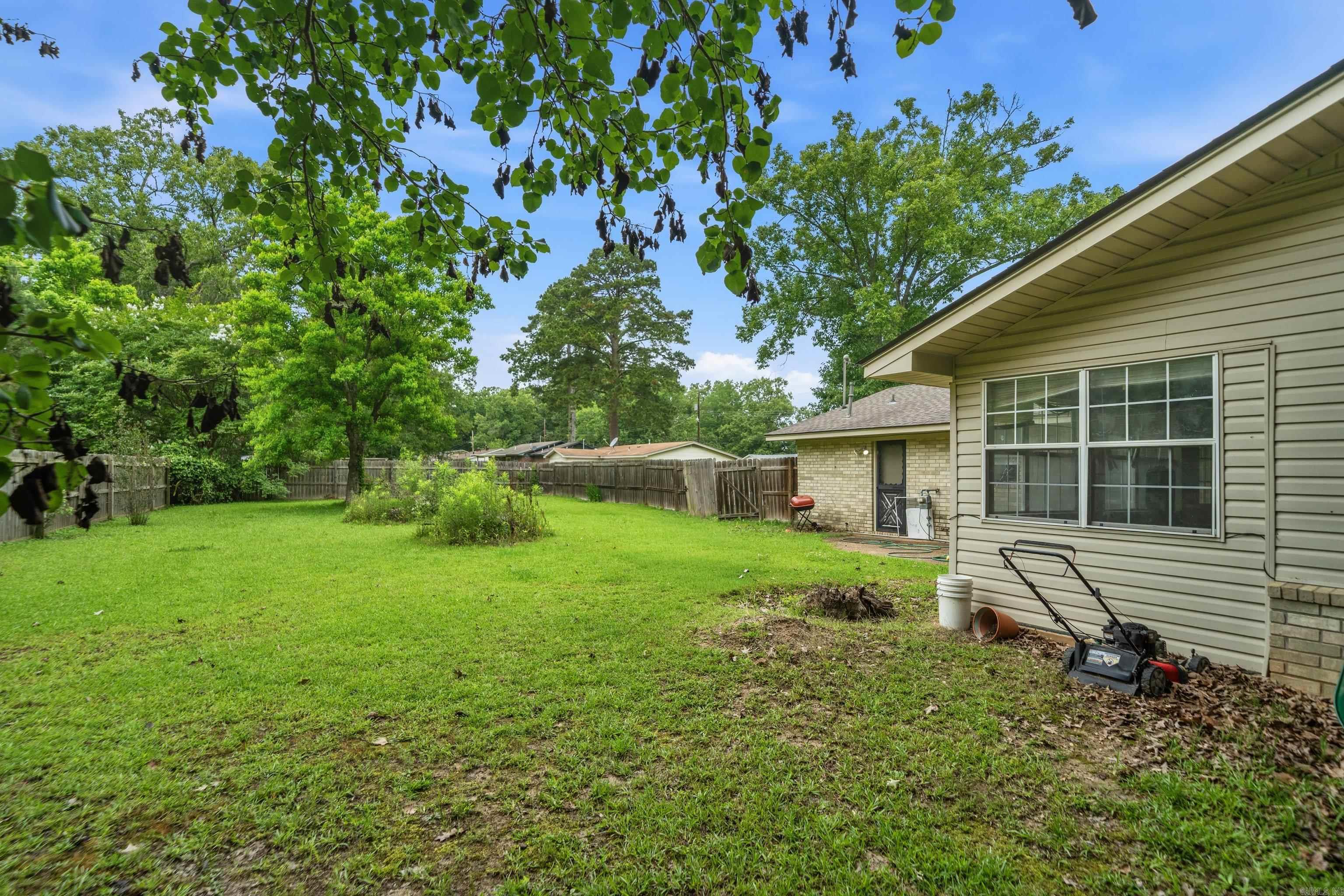 BELAIRE - Residential