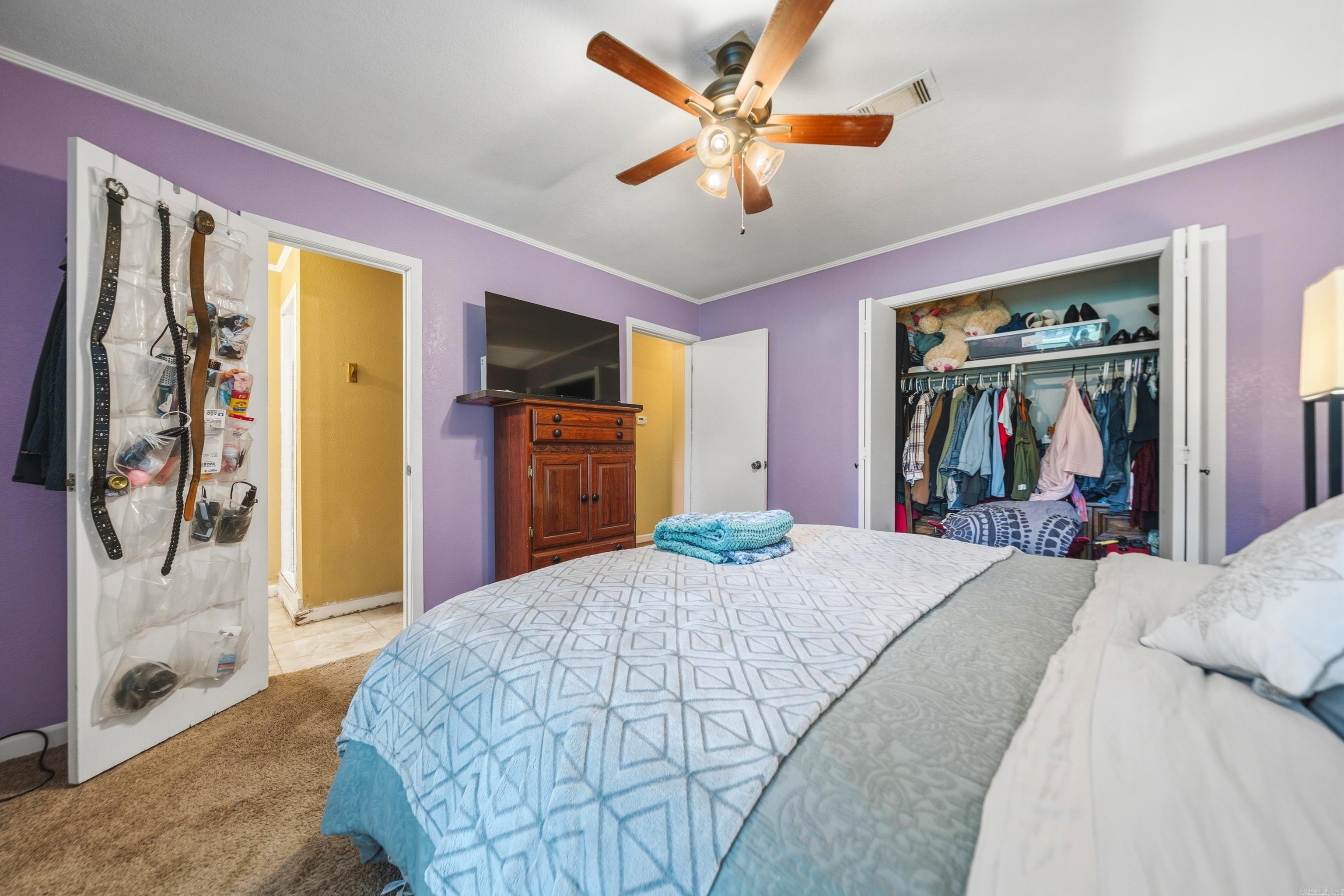 BELAIRE - Residential
