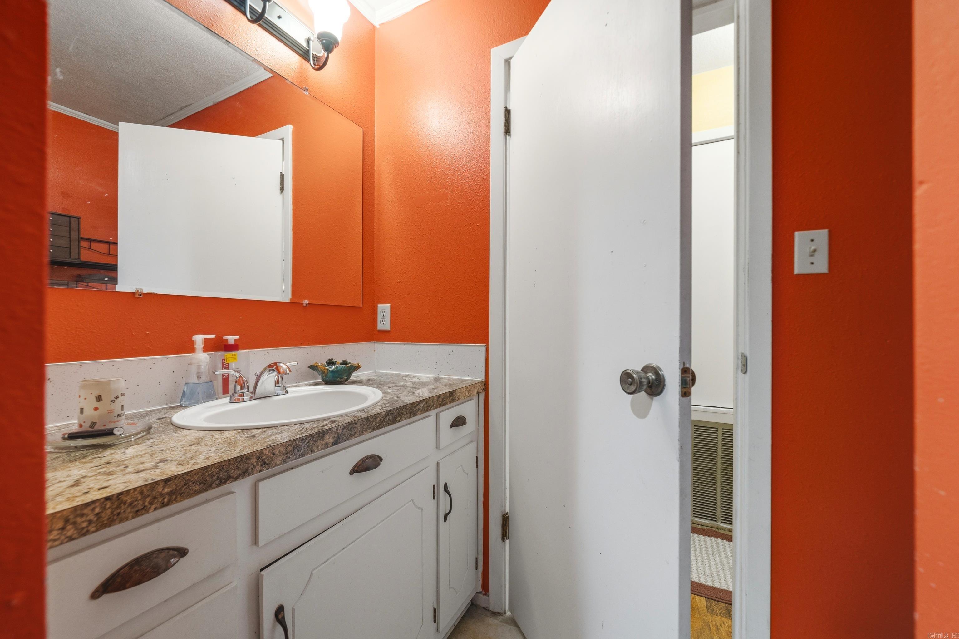 BELAIRE - Residential