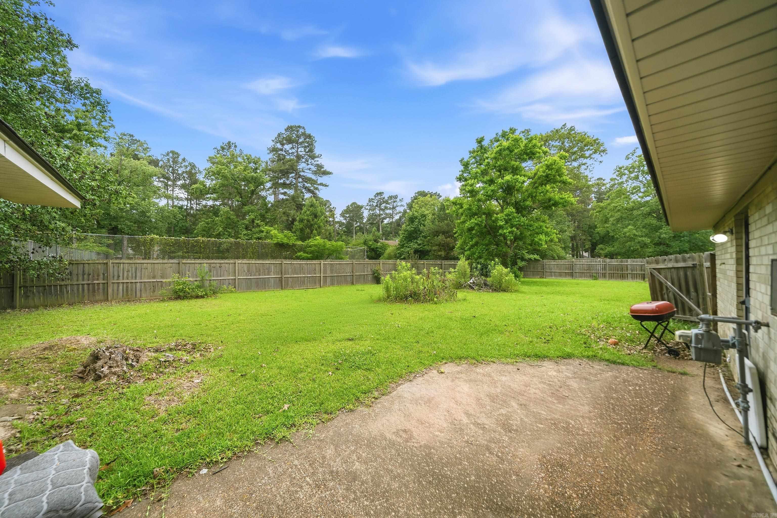 BELAIRE - Residential