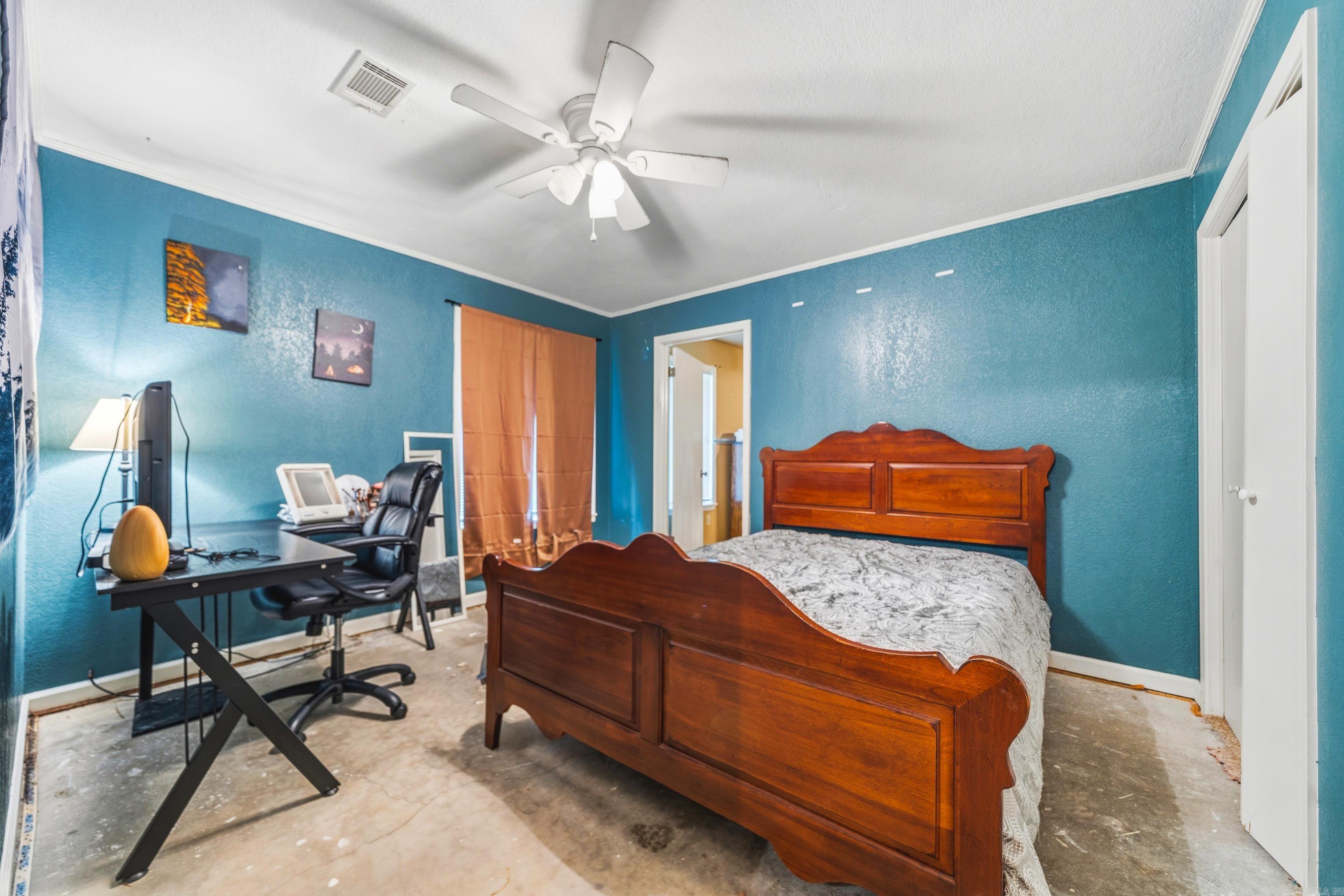 BELAIRE - Residential