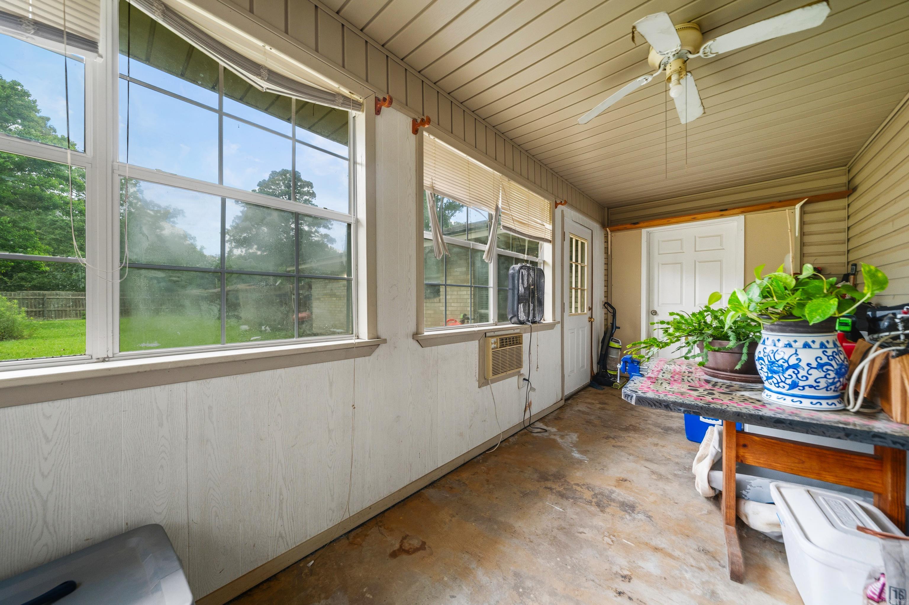 BELAIRE - Residential
