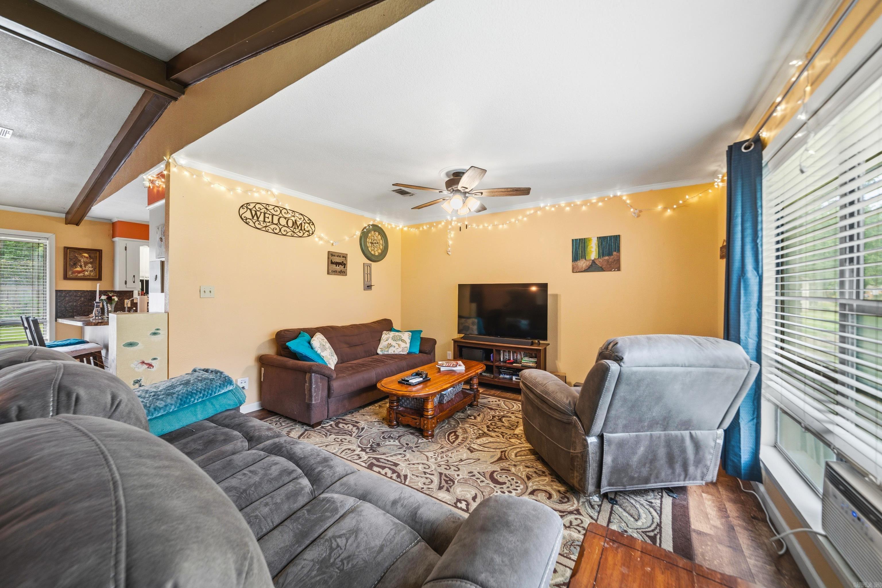BELAIRE - Residential