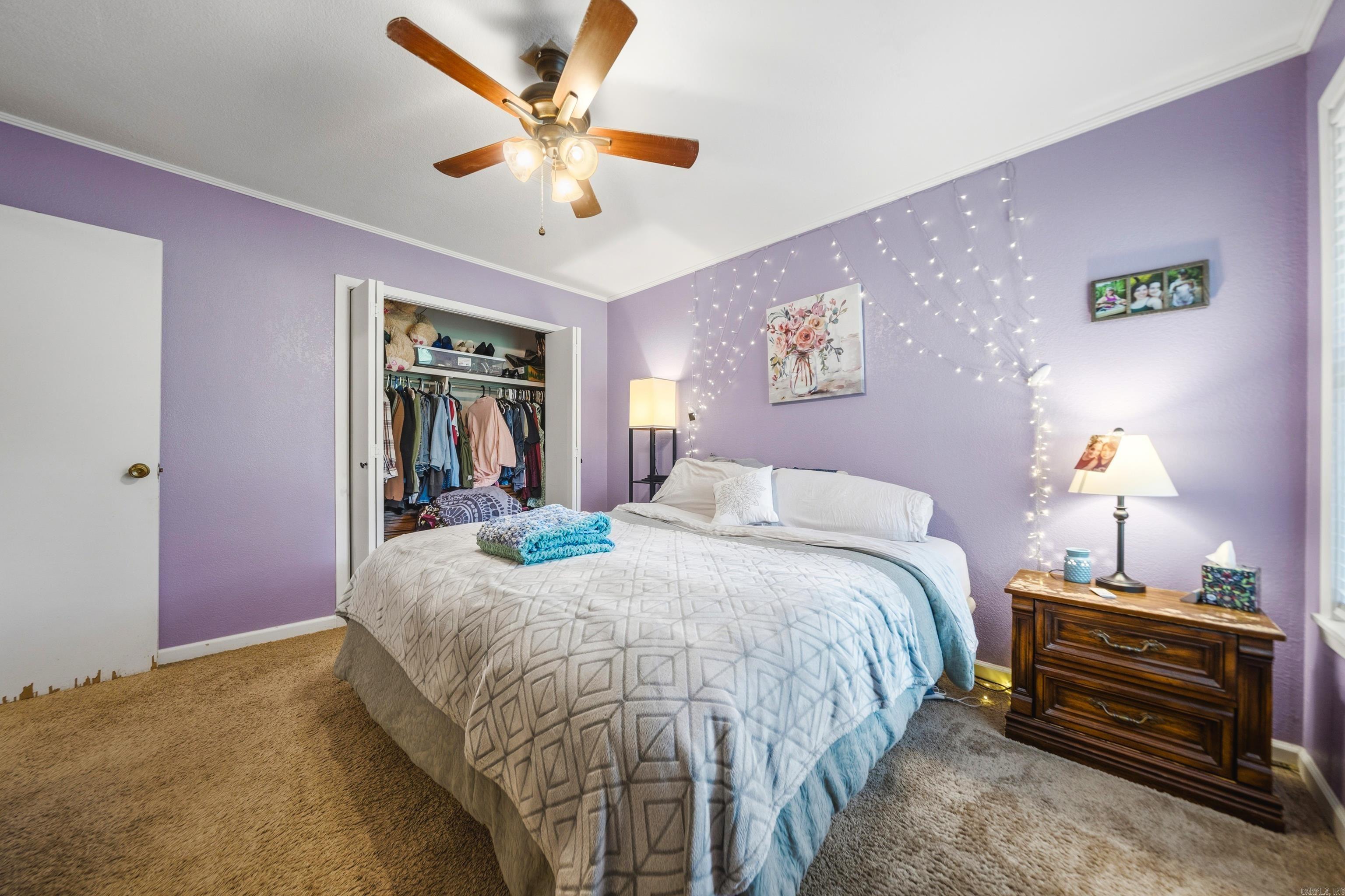 BELAIRE - Residential