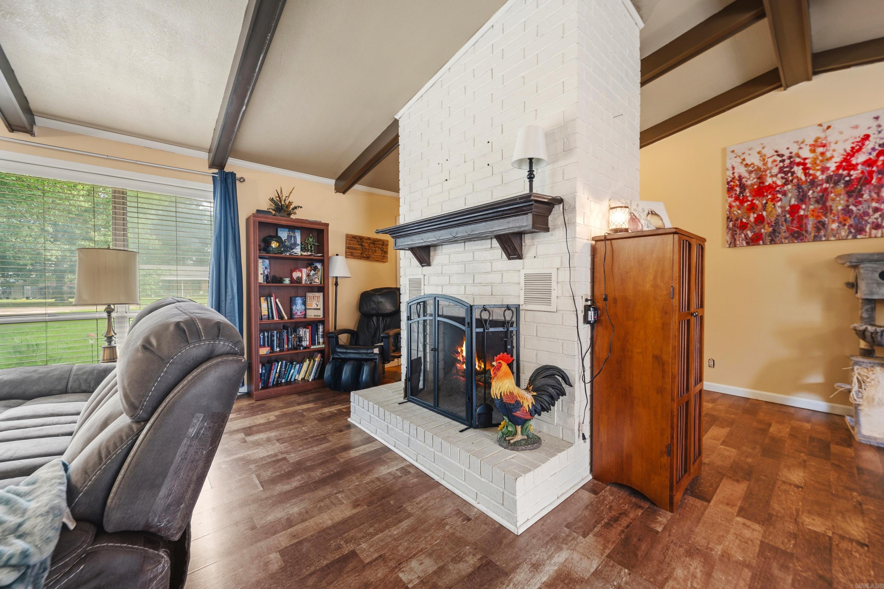 BELAIRE - Residential