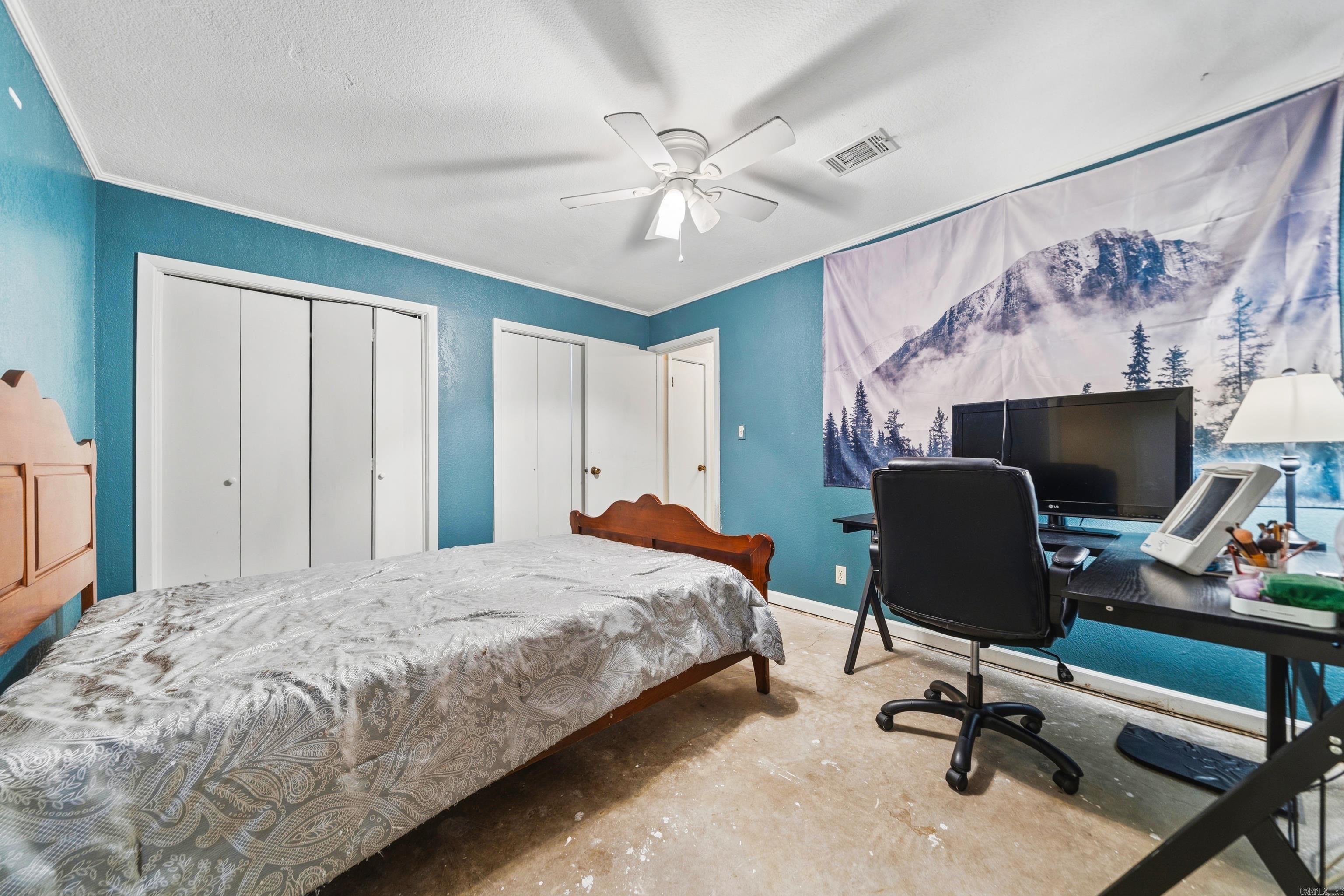 BELAIRE - Residential