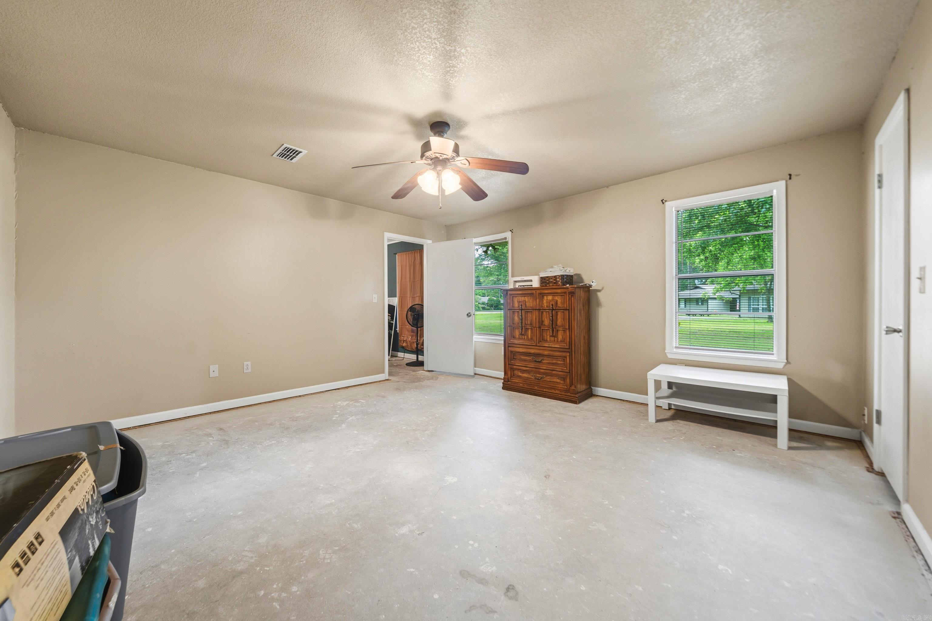 BELAIRE - Residential