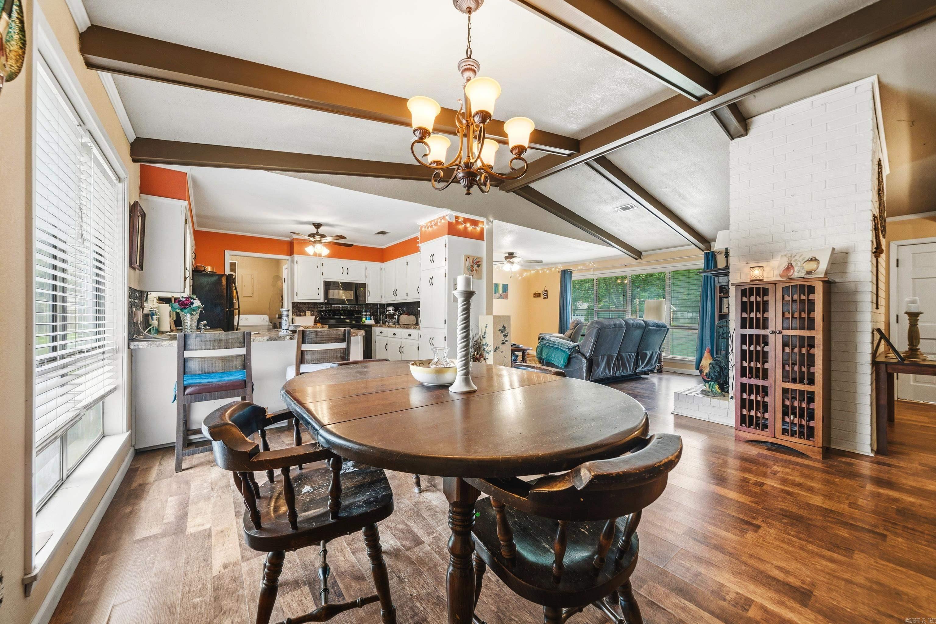 BELAIRE - Residential