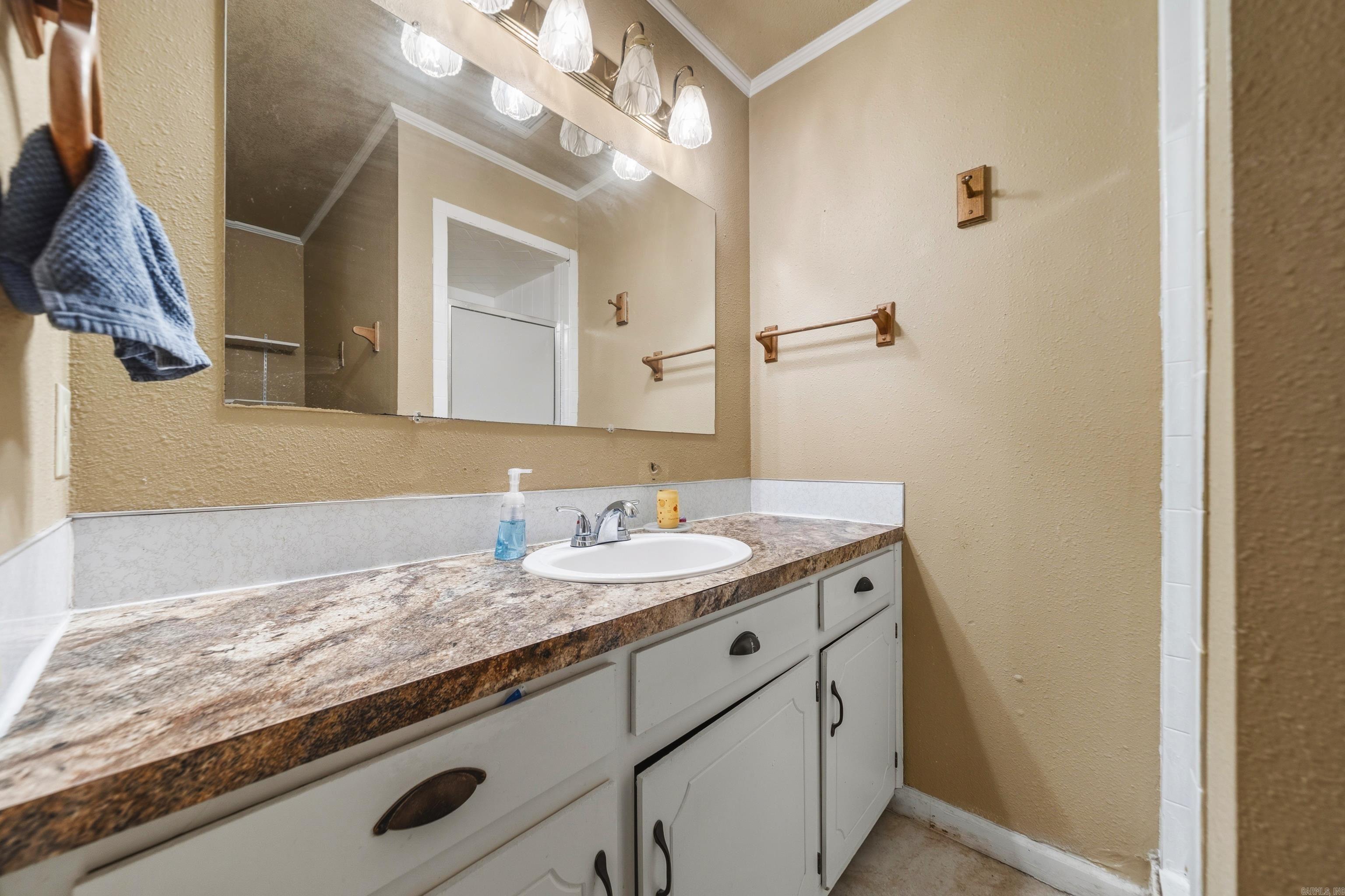 BELAIRE - Residential