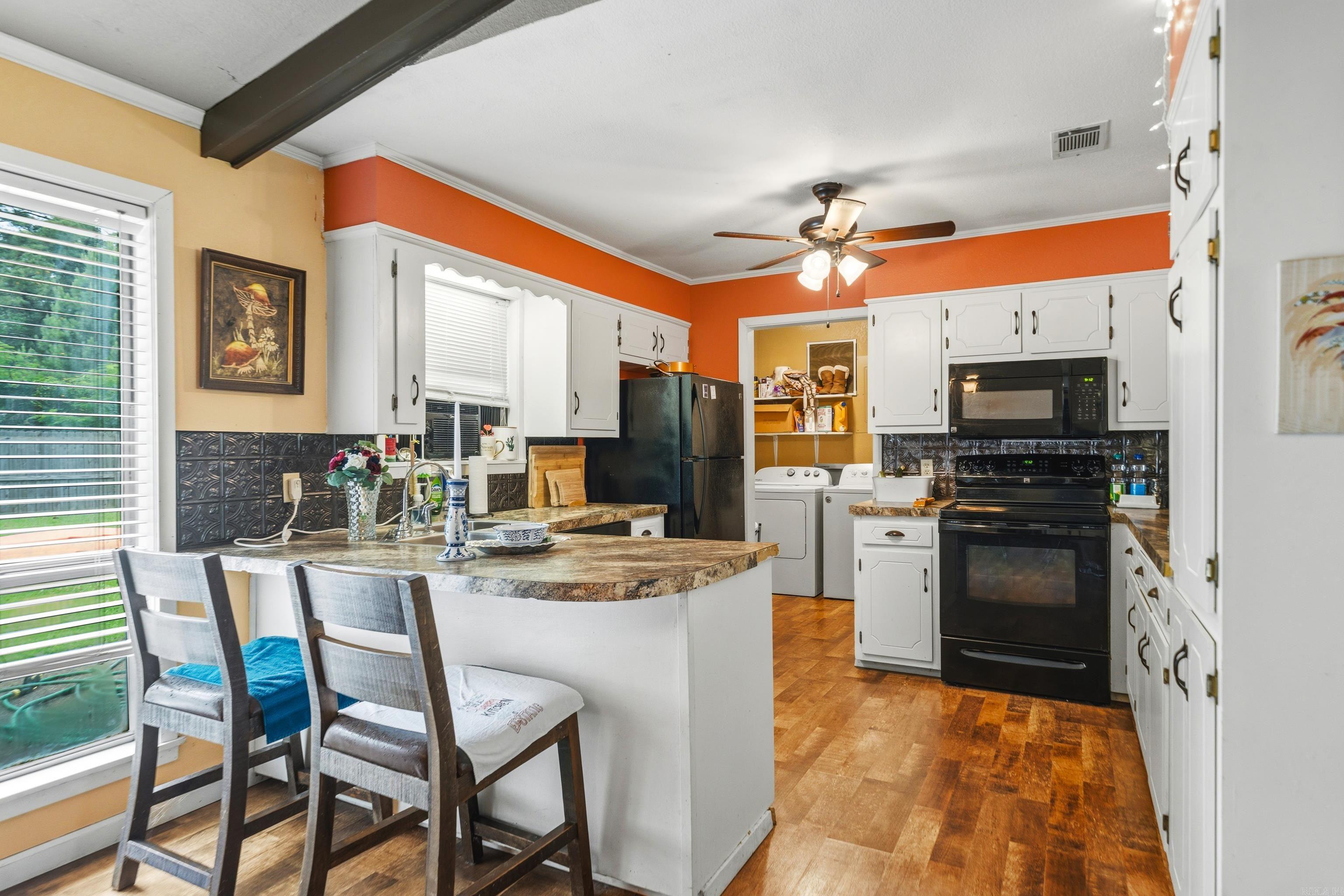 BELAIRE - Residential
