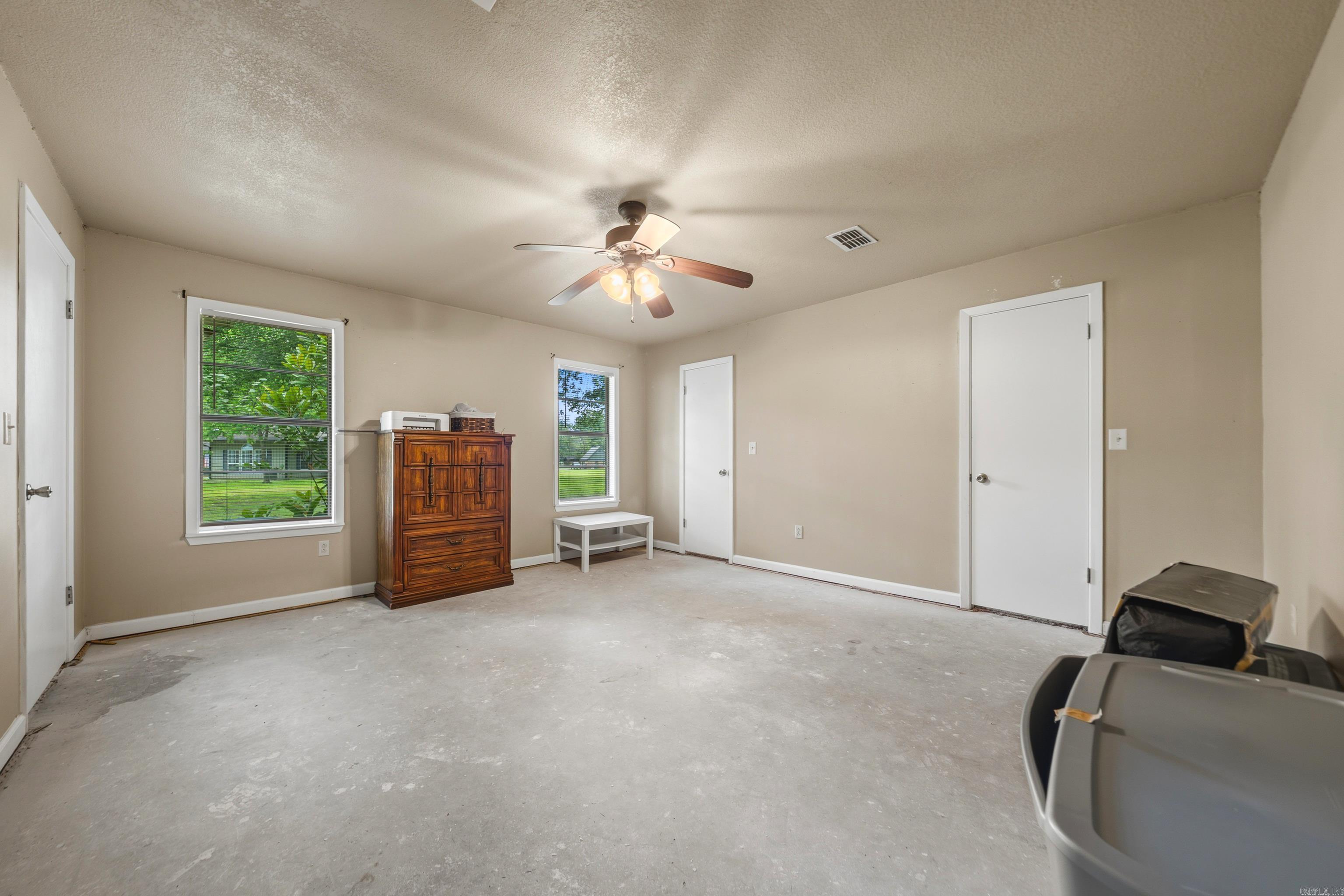 BELAIRE - Residential