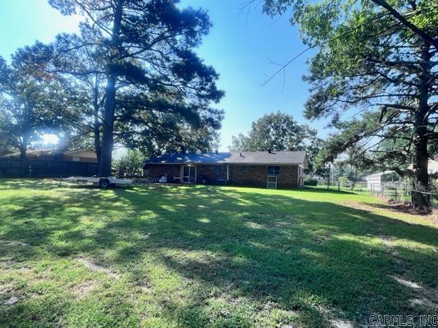 WEST WE GO ESTATES - Residential