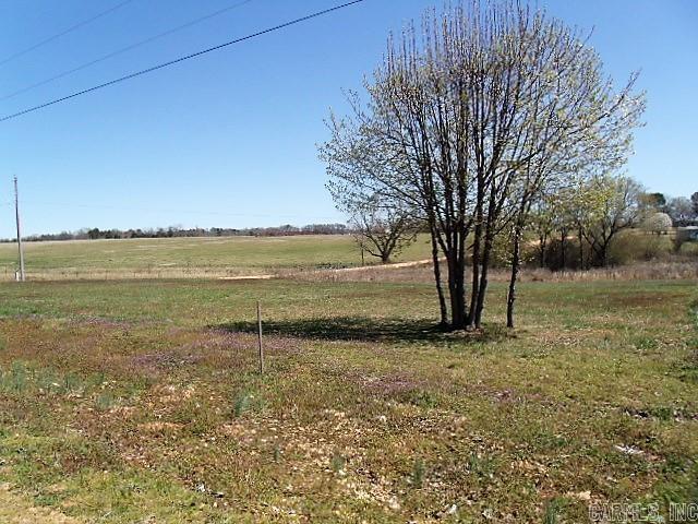 Corinth Estates - Land