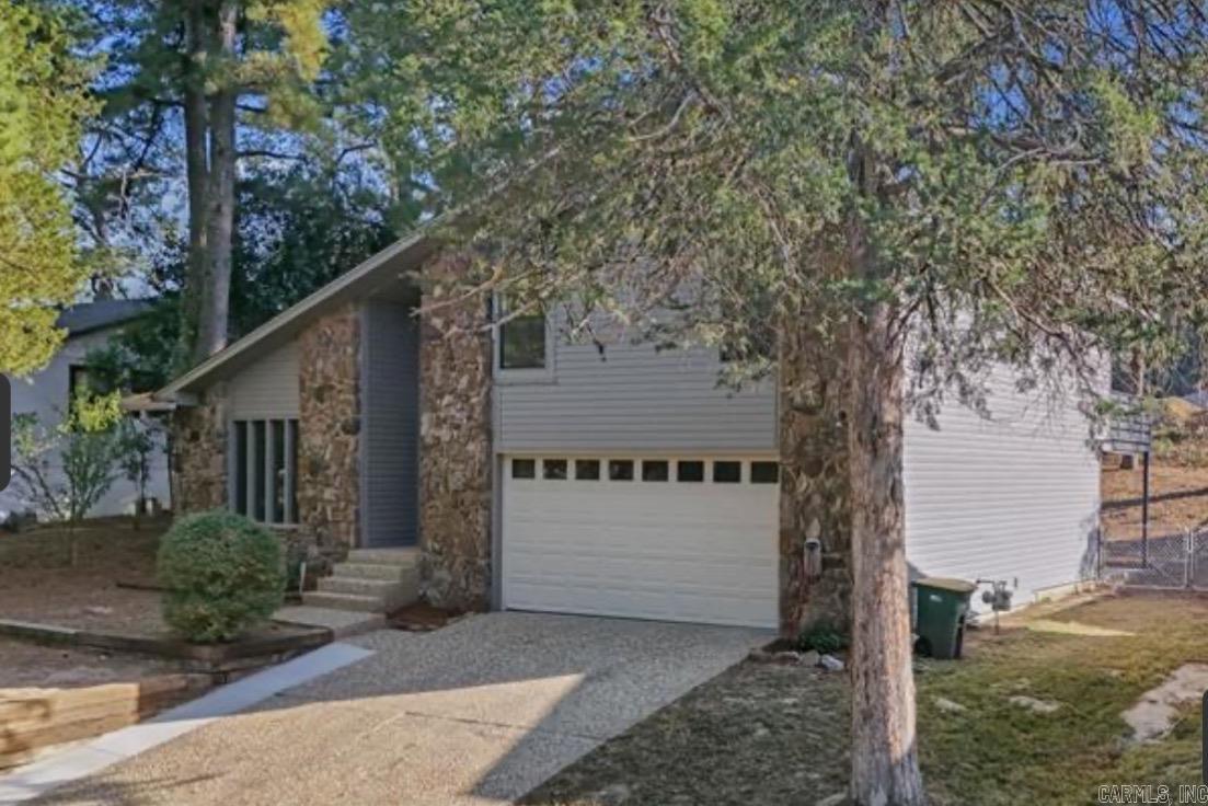 Shiloh - Residential