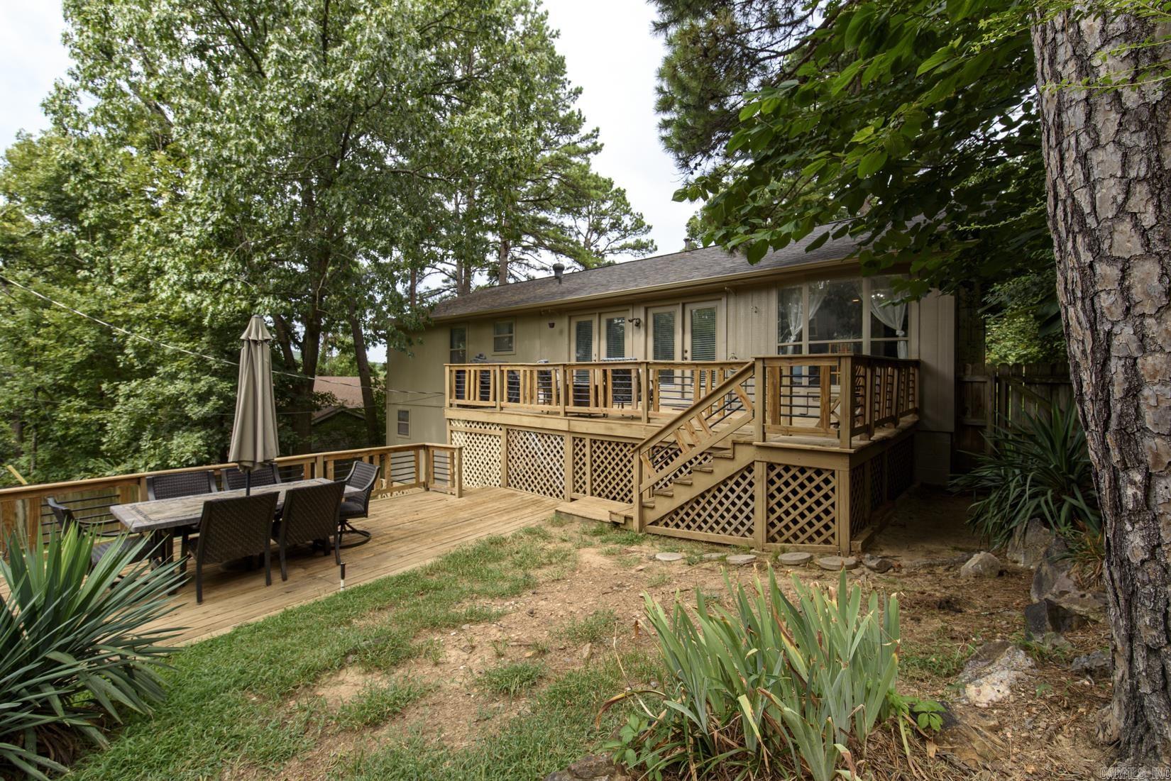 PLEASANT VIEW - Residential