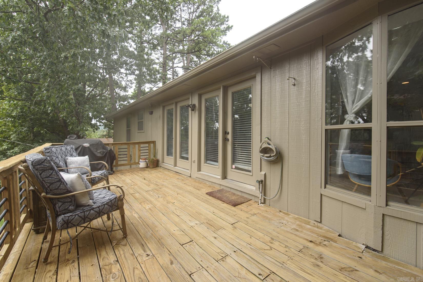 PLEASANT VIEW - Residential