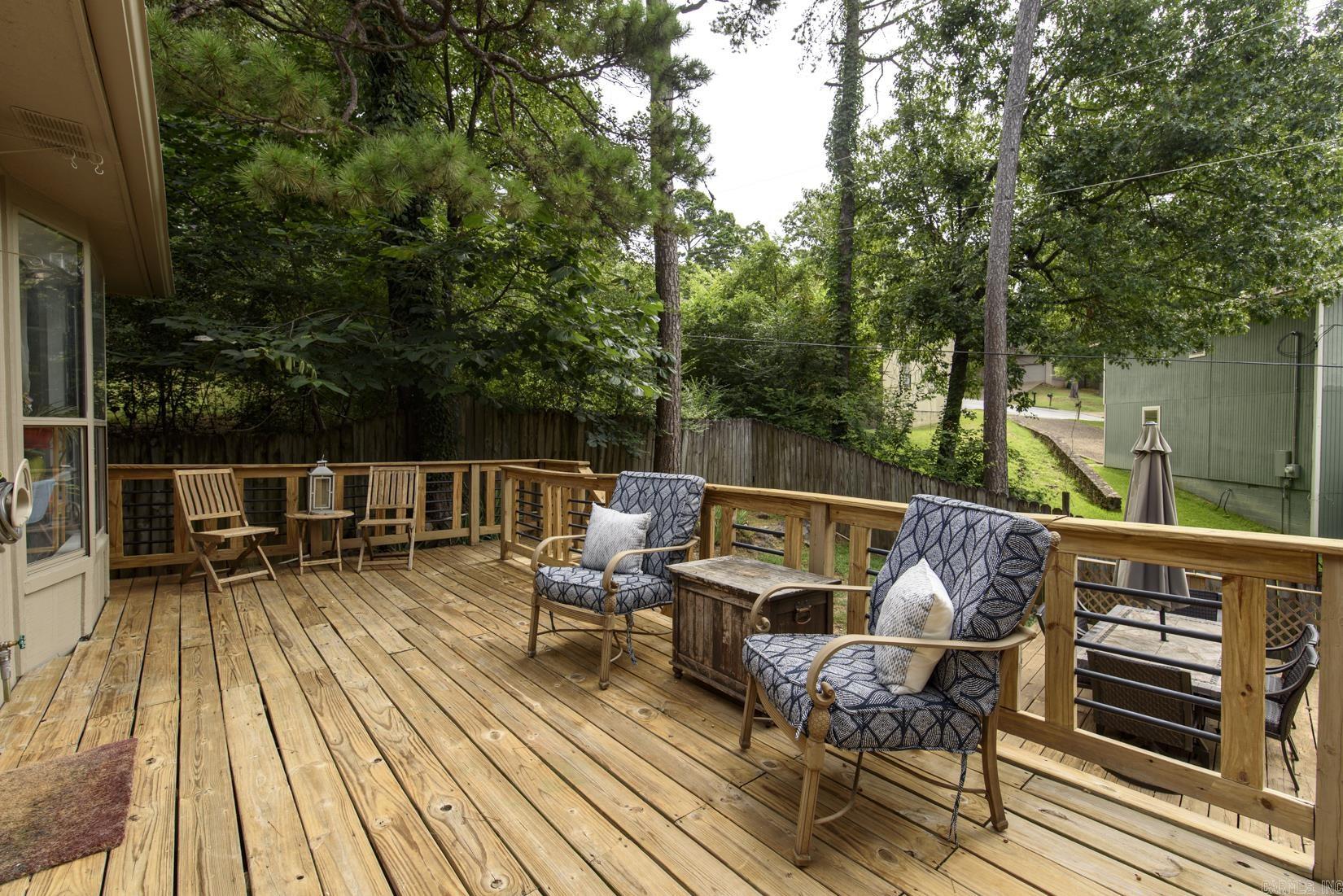 PLEASANT VIEW - Residential